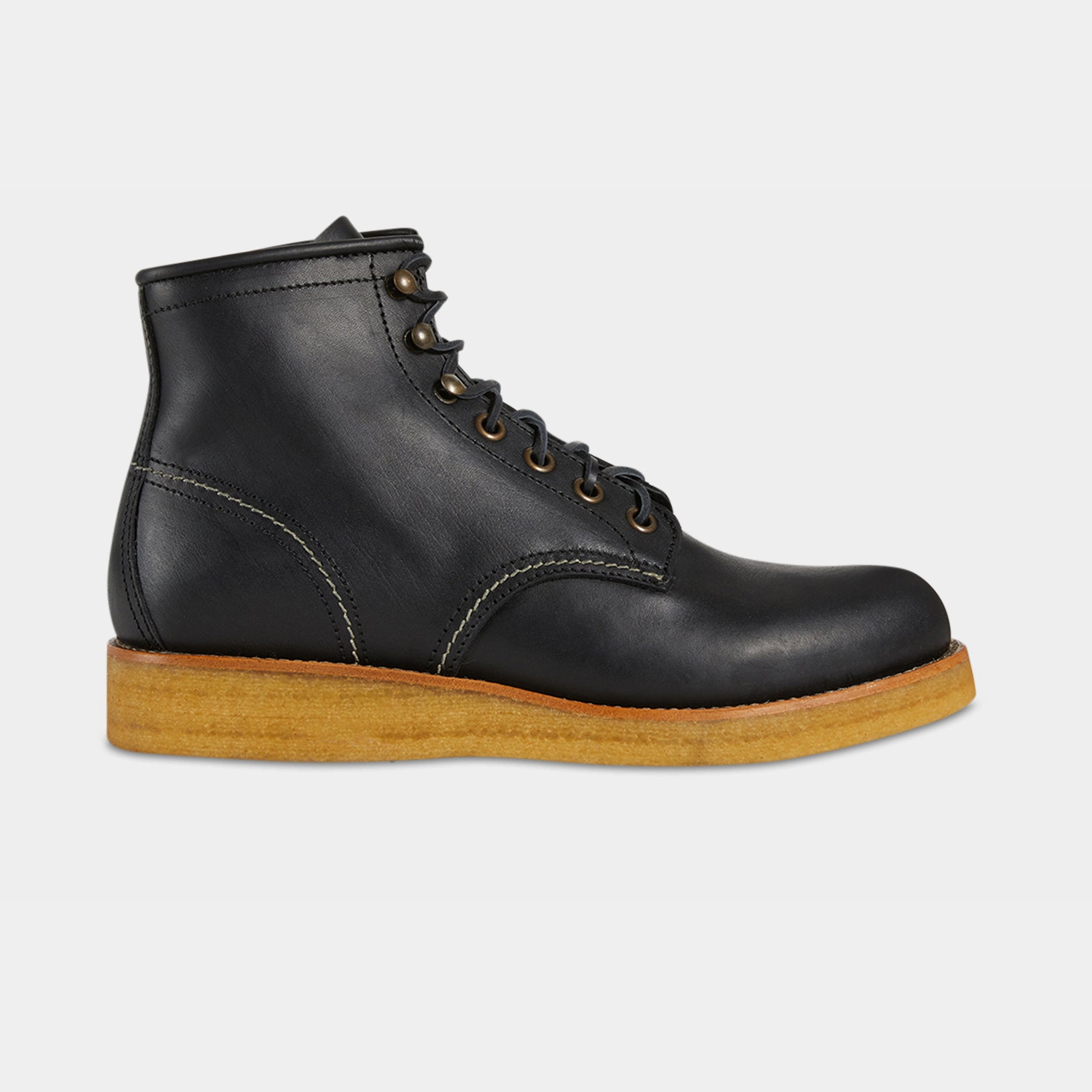  Famej、mySite、merchandisen