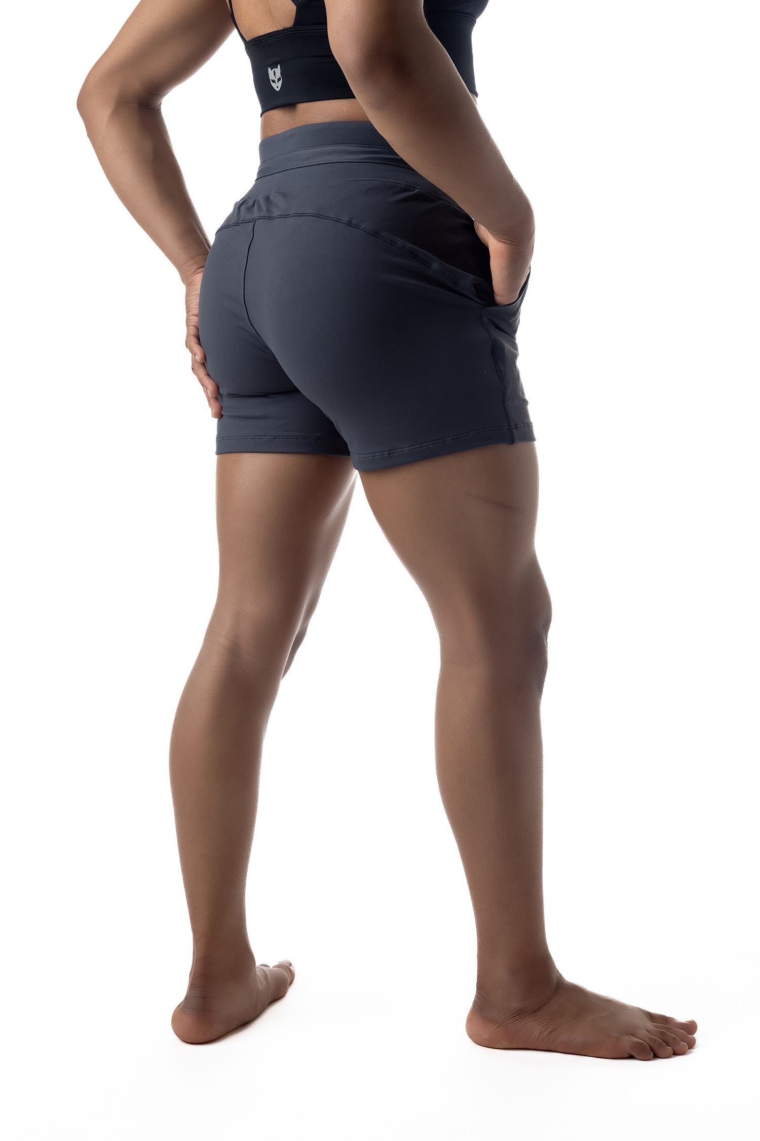 Women's Every Wear Short、mySite、gigharbornorthrealestate