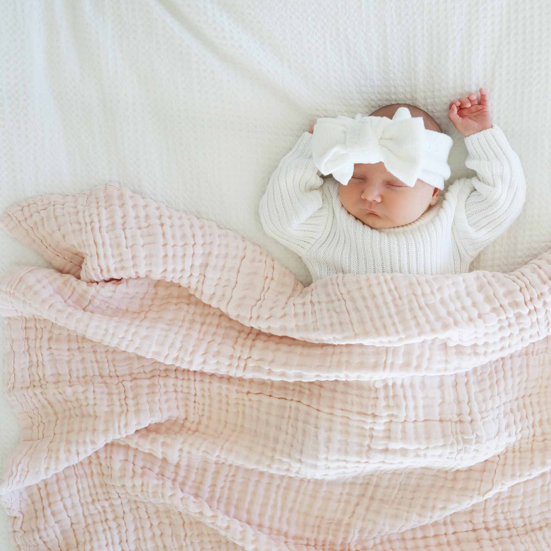  Organic Cotton Gauze Swaddle Blankets、mySite、layawaytickets