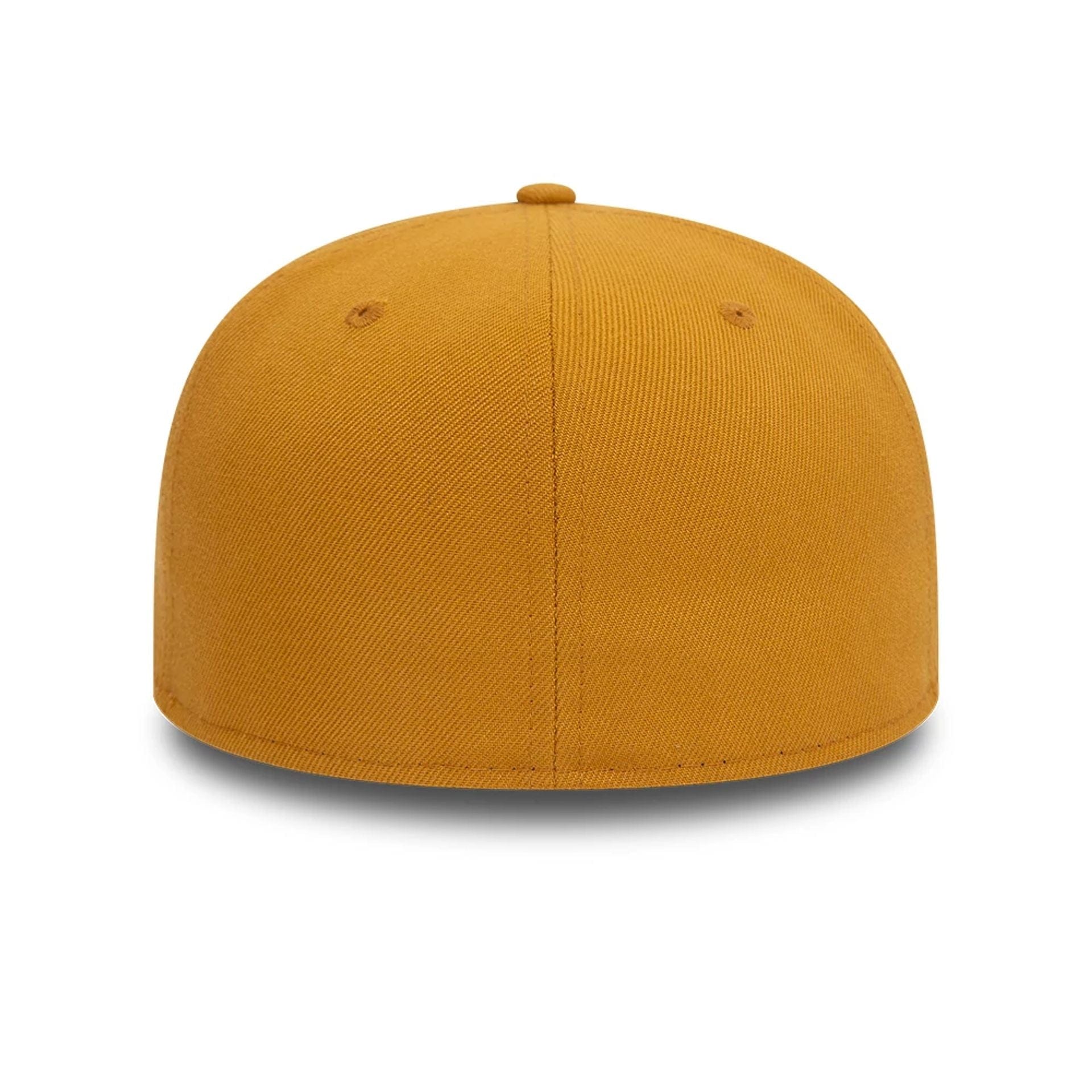 New Era Shield Tan 59FIFTY Fitted Cap、mySite、vikingsvslions