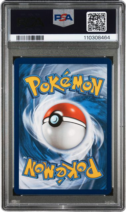 PSA 10 FA/ENTEI GX SHINING LEGENDS-SECRET、mySite、waistdrama