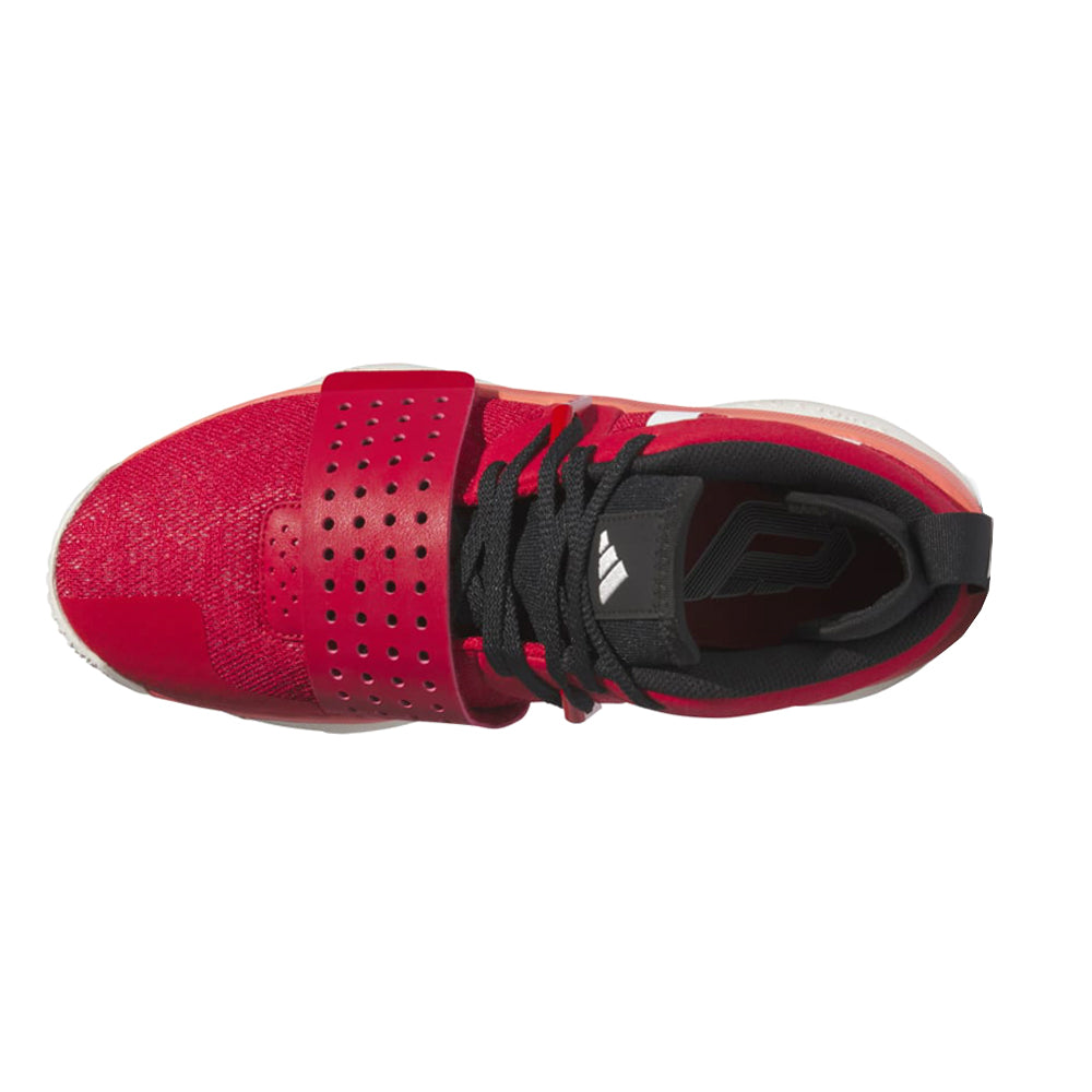 Dame 8 Extply Basketball Shoes、mySite、gtrtttuynbv