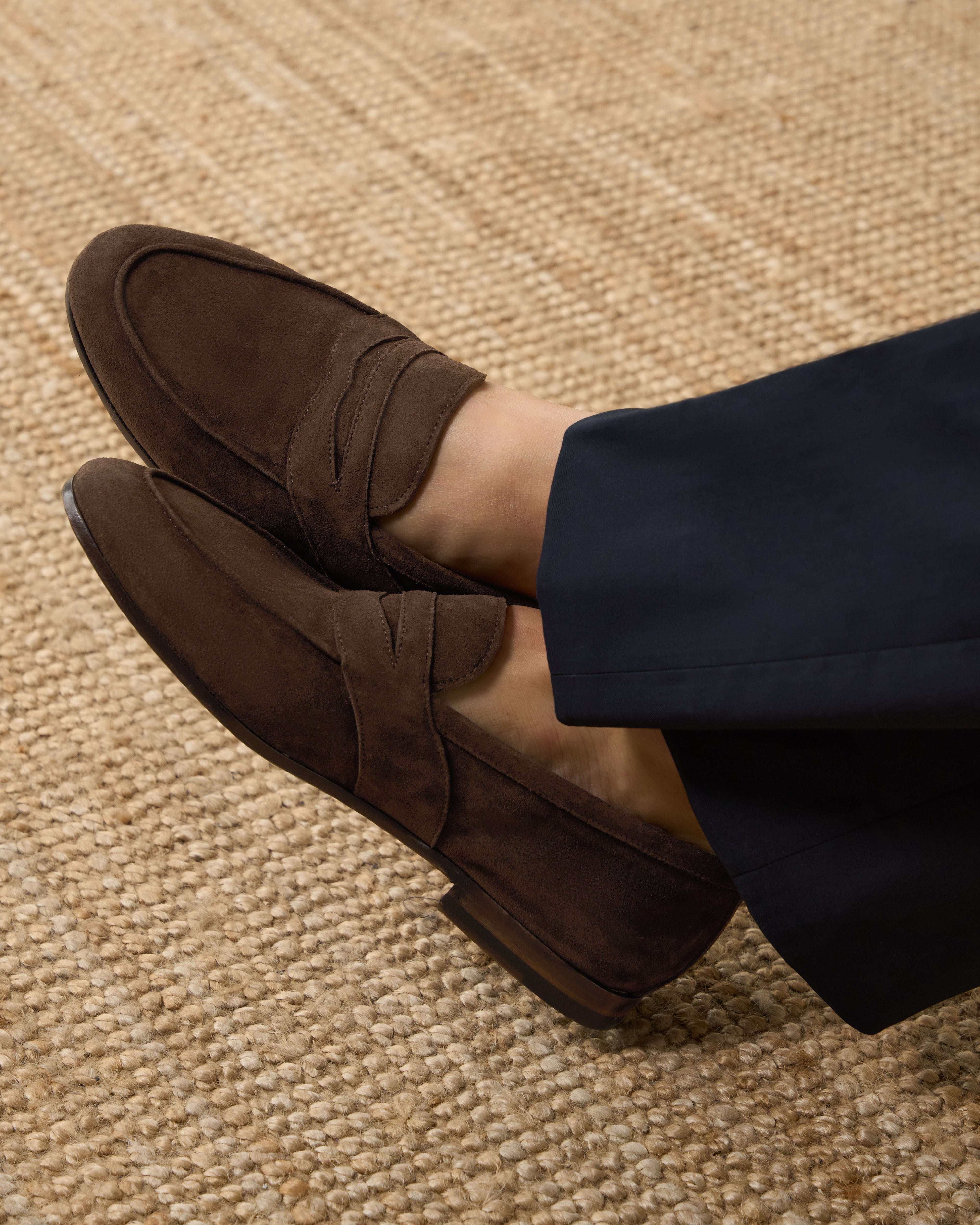  Gabellée、mySite、merchandisen