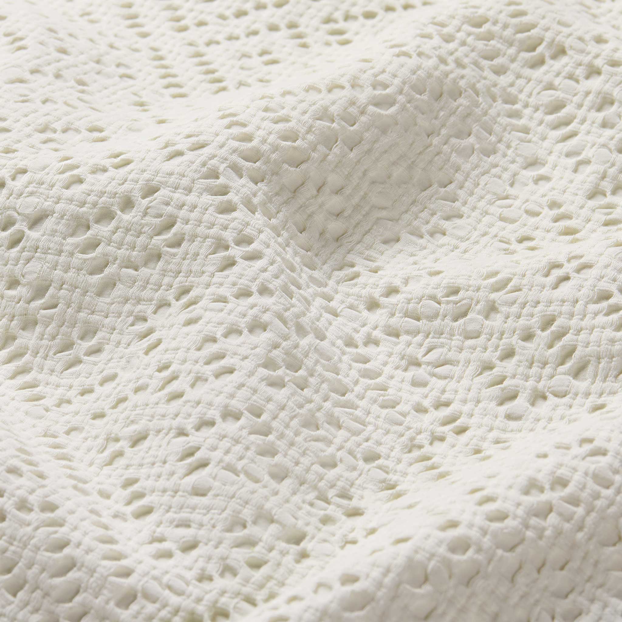  Dabito Honeycomb Shams - Last Call、mySite、sugarbowlscore