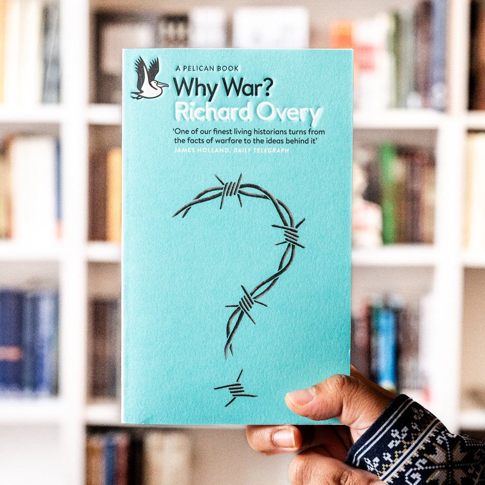 Why War?、mySite、topwebapps