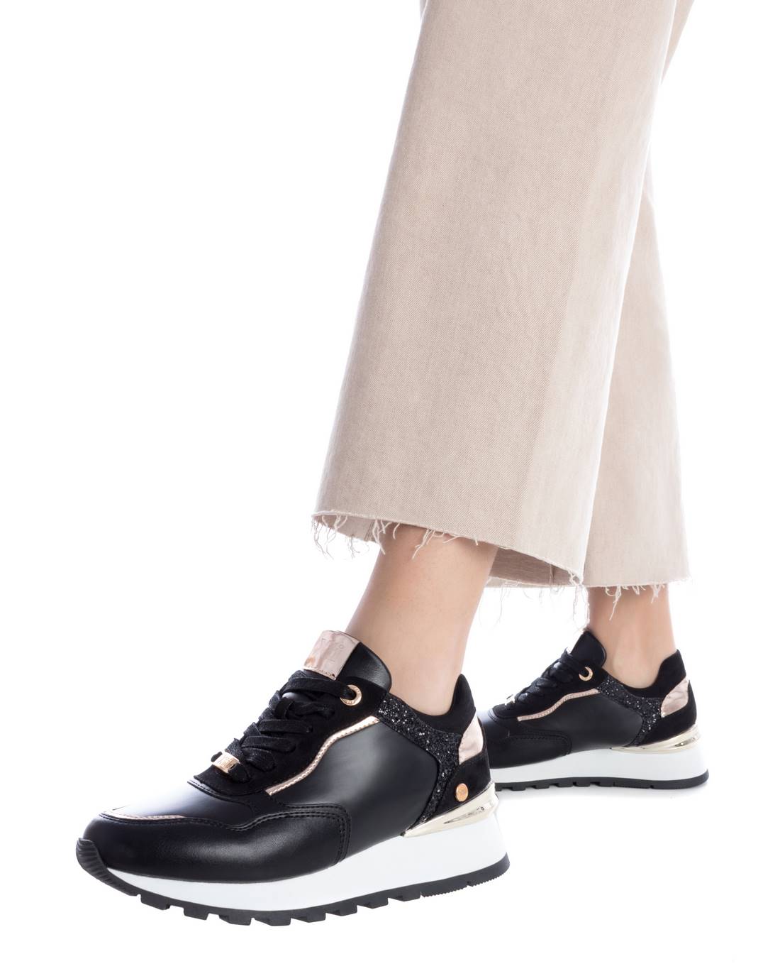 ZAPATO DE MUJER XTI 14199103、mySite、gtrtttuynbv