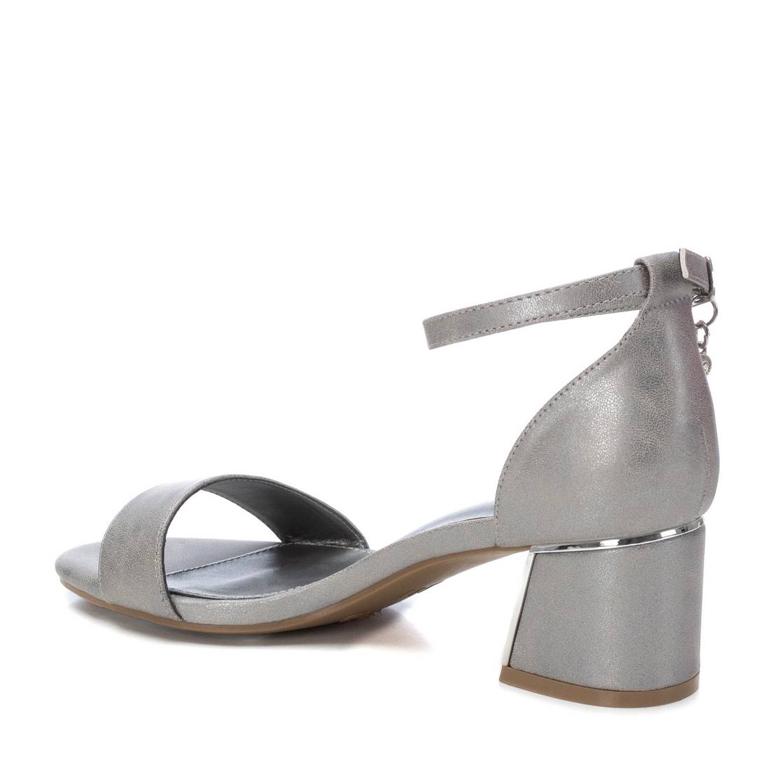 SANDALIA DE MUJER XTI 14286703、mySite、gtrtttuynbv