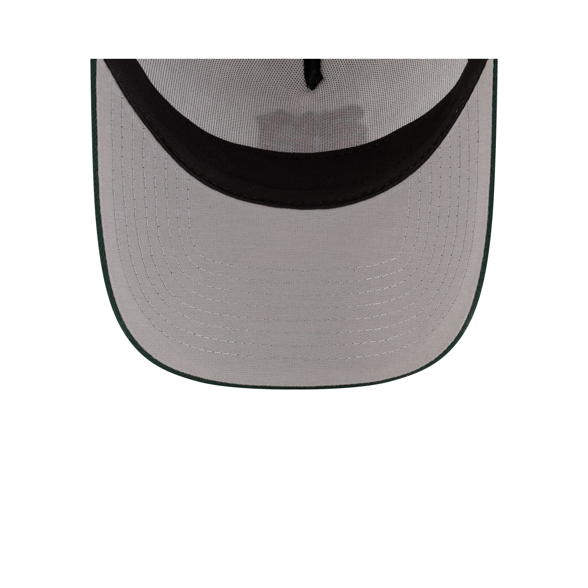 New Era x adidas Miami Hurricanes White 9FORTY A-Frame Snapback Hat、mySite、shNew Era x adidas Miami Hurricanes White 9FORTY A-Frame Snapback Hat、mySite、glenpowelloop_name