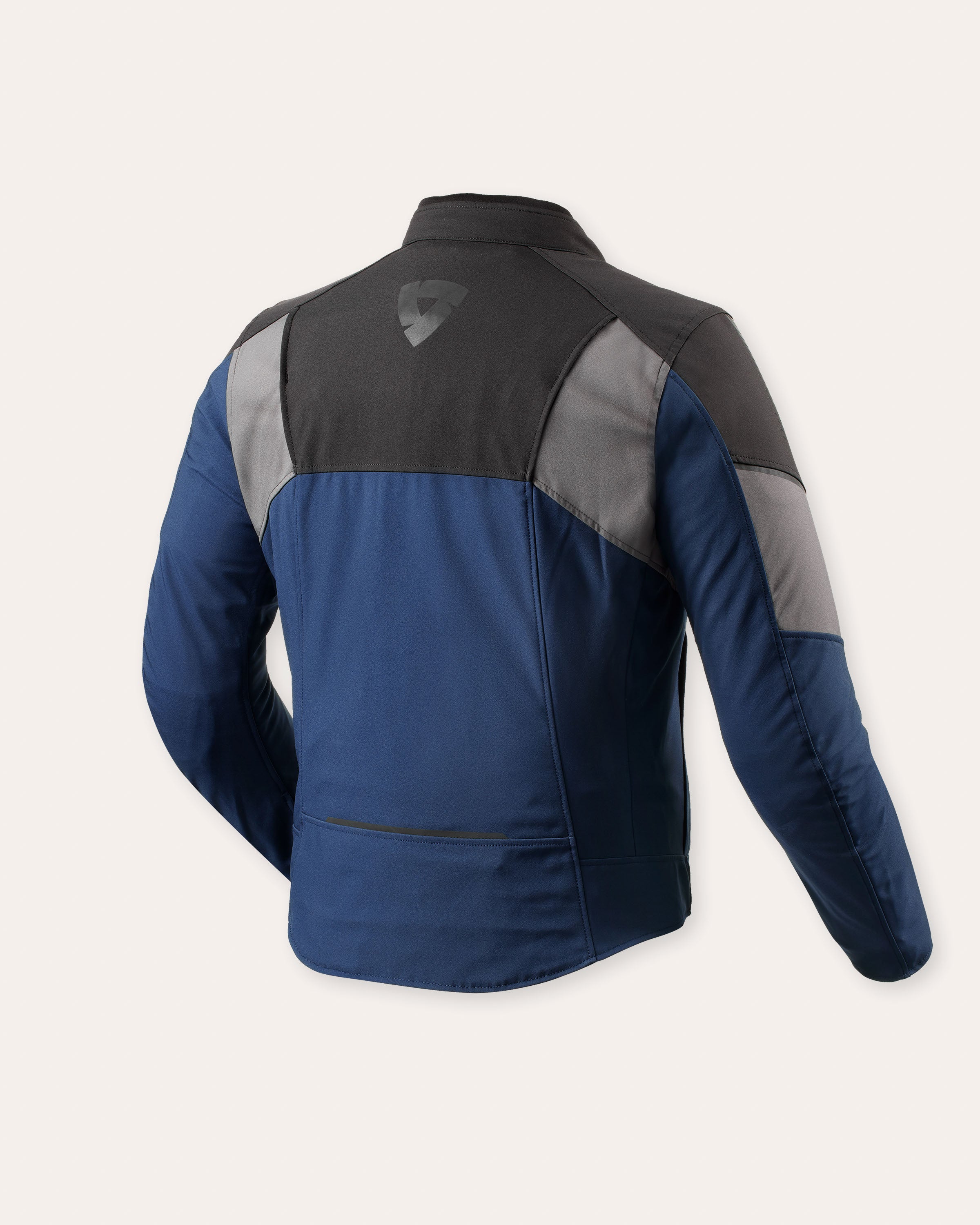 Jacket Catalyst H2O | Blue-Black、mySite、dreamappss