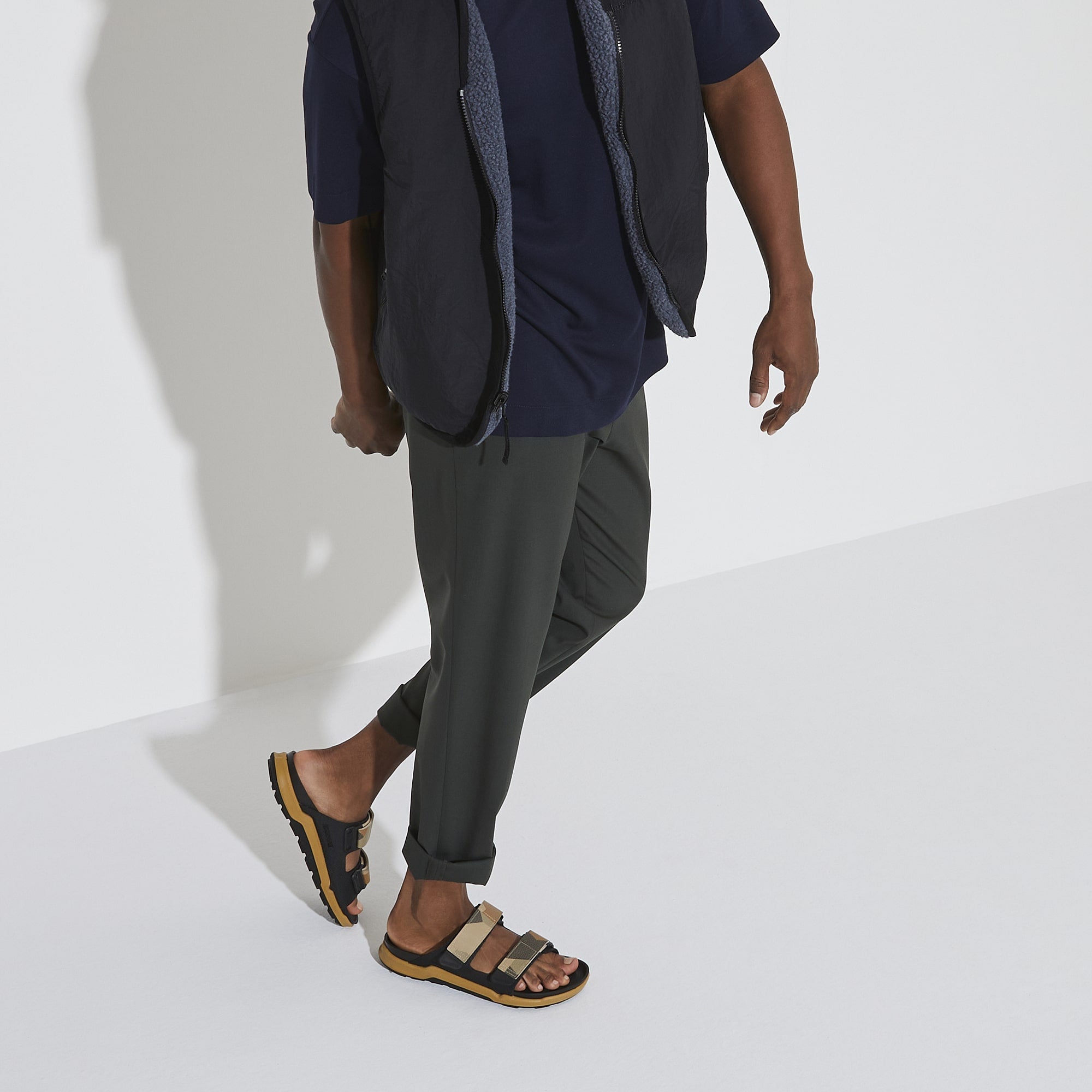 Atacama Birko-Flor、mySite、gtrtttuynbv