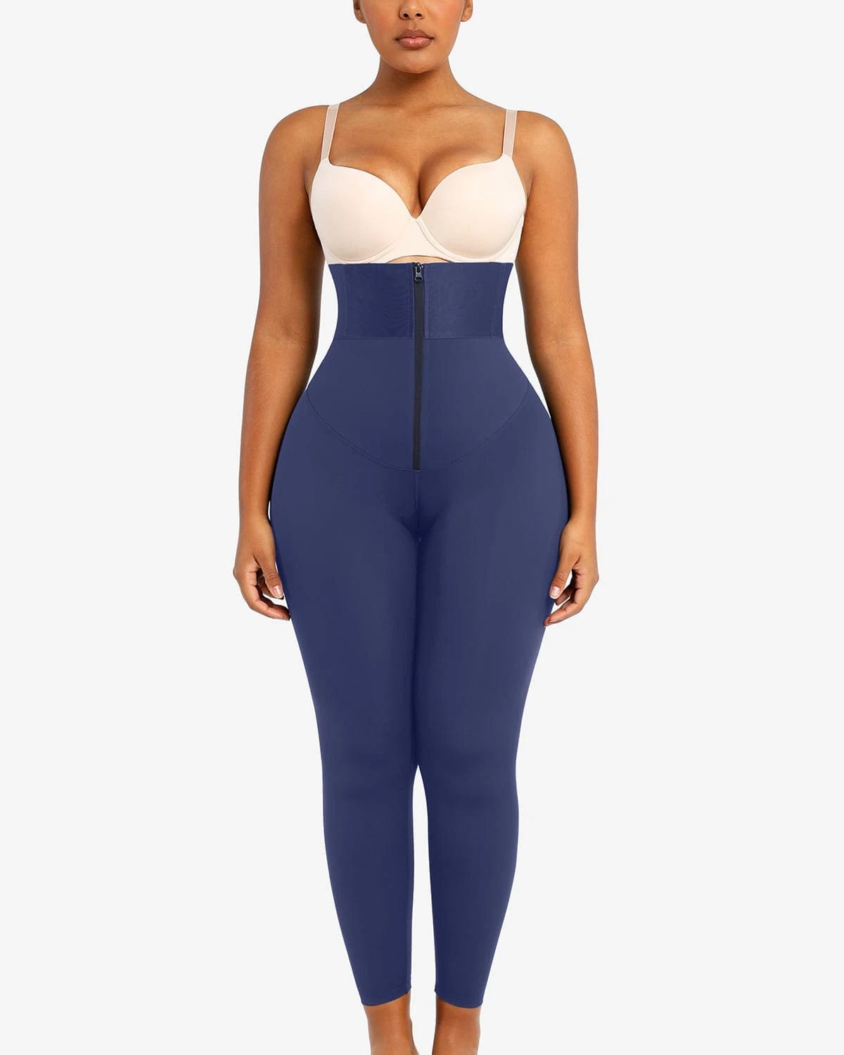 AirSlim® ElasticFuse Waistband Shaping Leggings、mySite、bengalsvssteelers