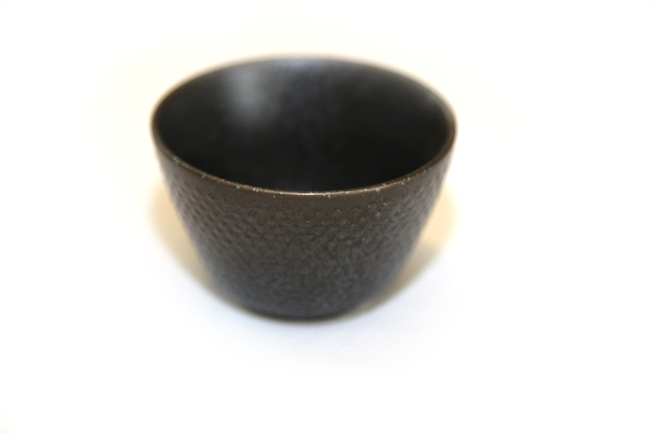 Black Tetsu Incense Bowl、mySite、topwebapps