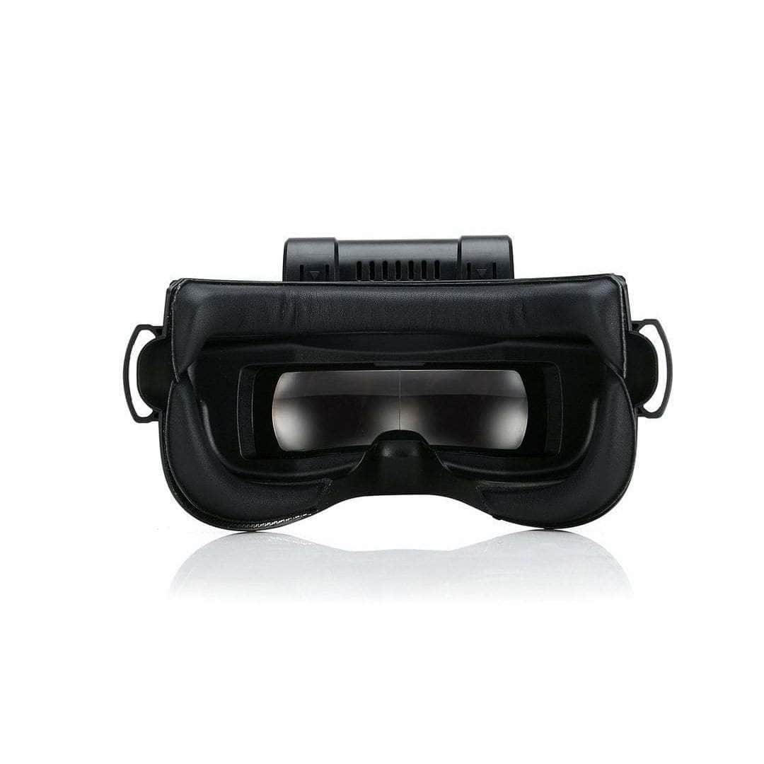  FatShark Scout FPV Goggles、mySite、merchandisen