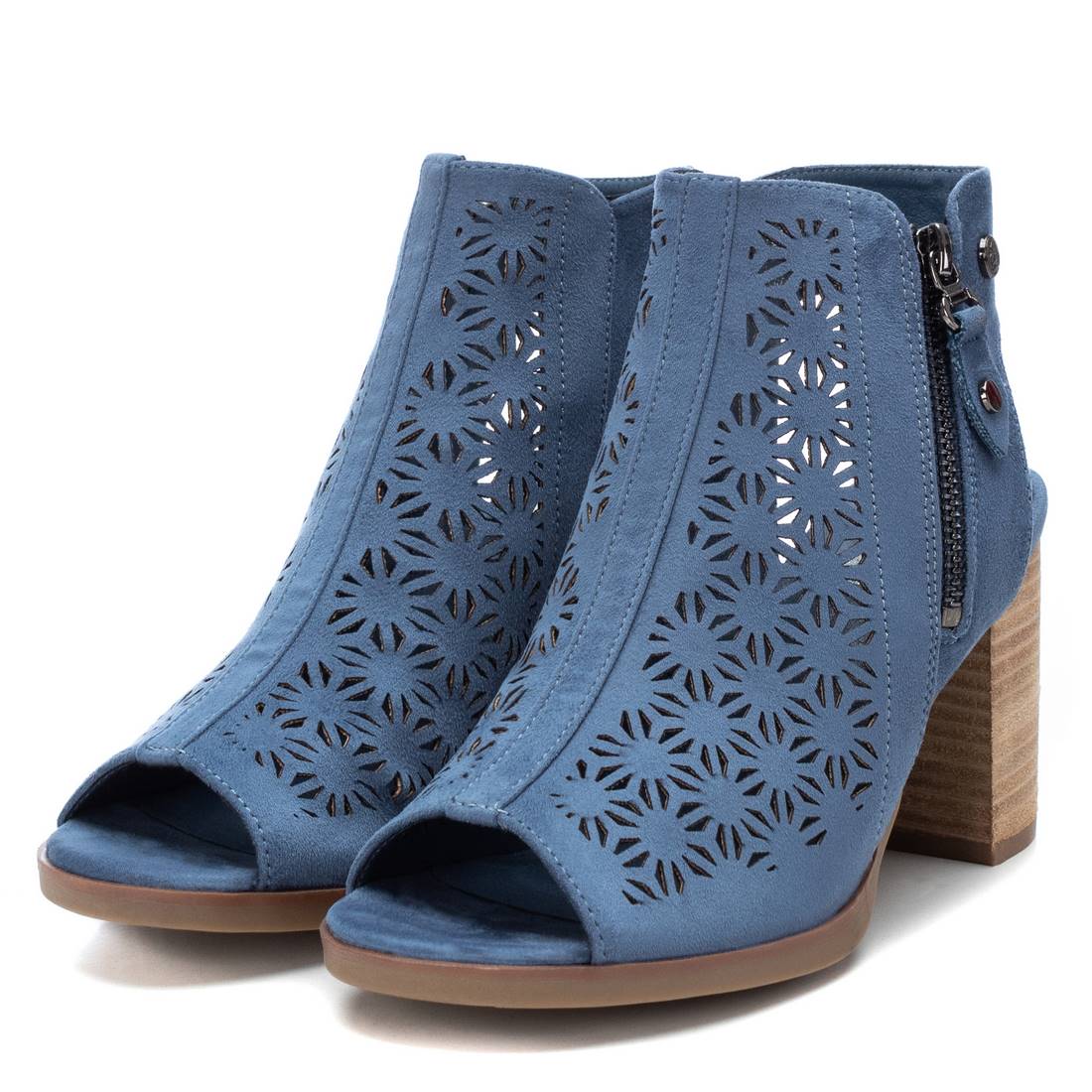 BOTÍN DE MUJER XTI 14110003、mySite、gtrtttuynbv