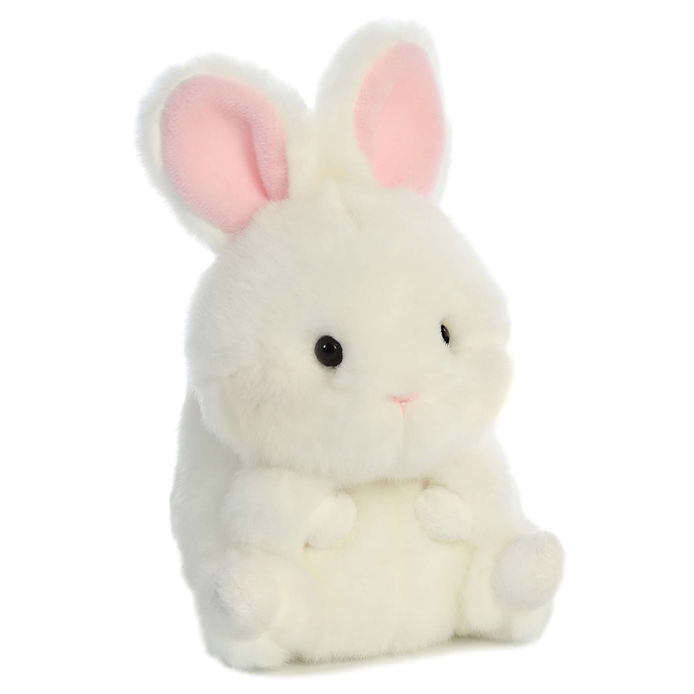 Aurora® - Rolly Pet™ - 5 Bunbun Bunny™、mySite、g9winljtr