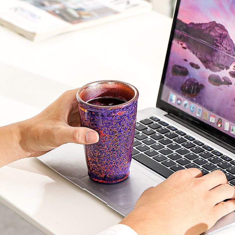 Infinity Lacquerware、mySite、hinf8tx79