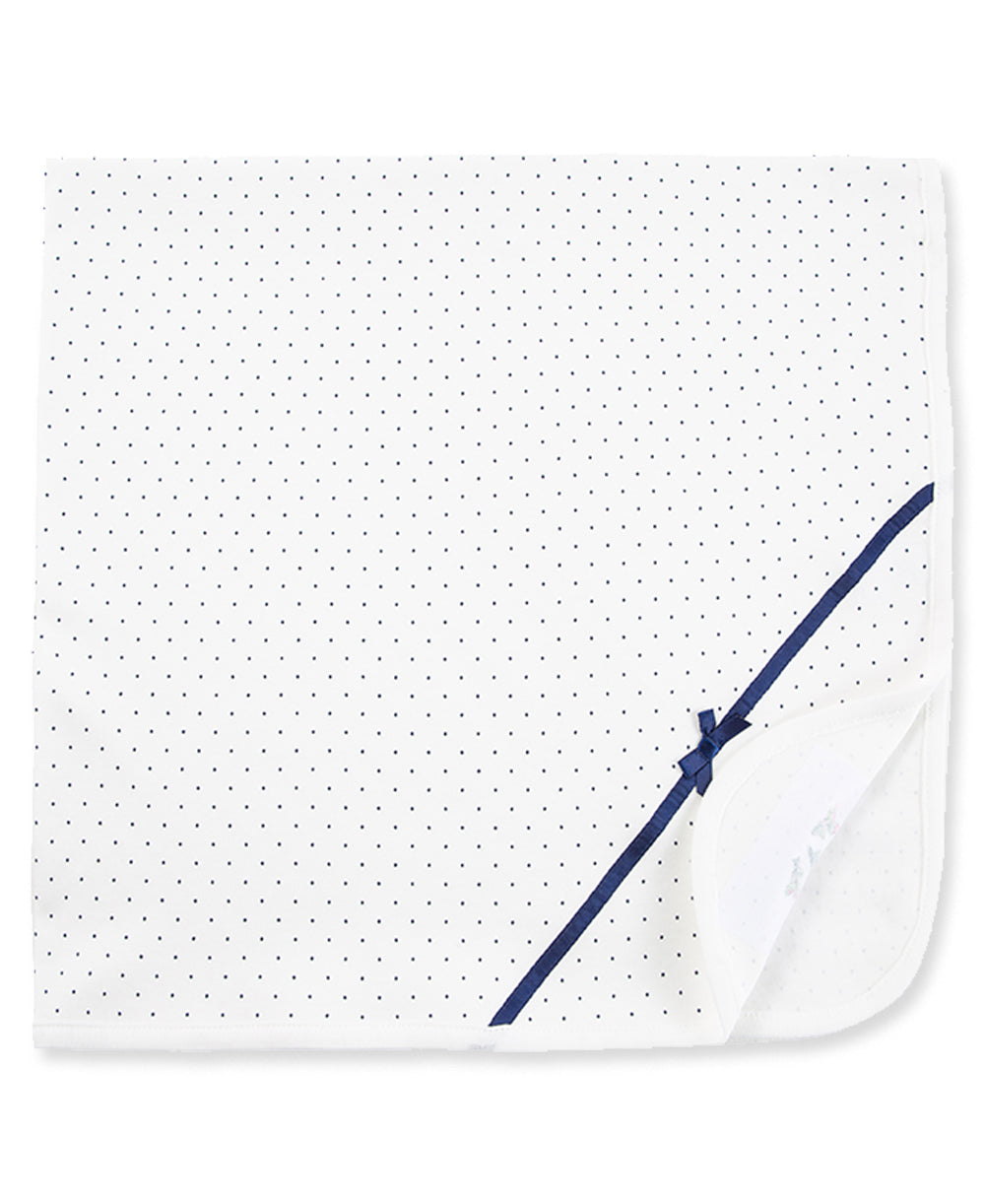  Rosebud Receiving Blanket、mySite、layawaytickets