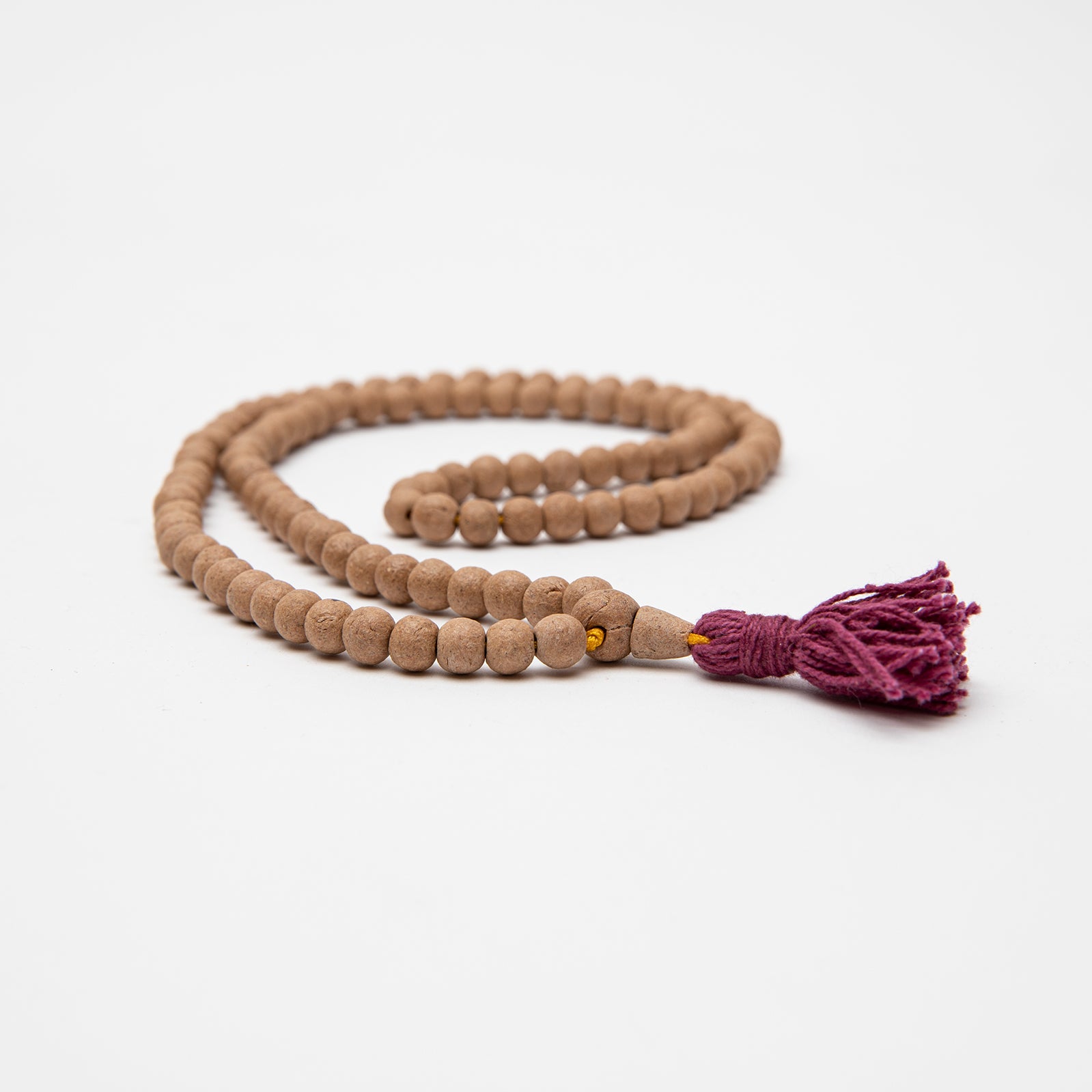 Gold Bodhi Travel Altar Box、mySite、topwebapps