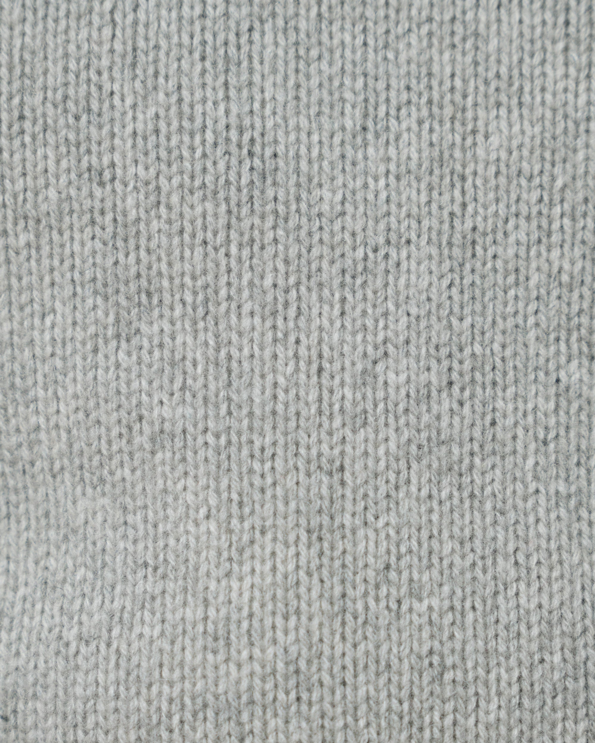  Breno、mySite、merchandisen