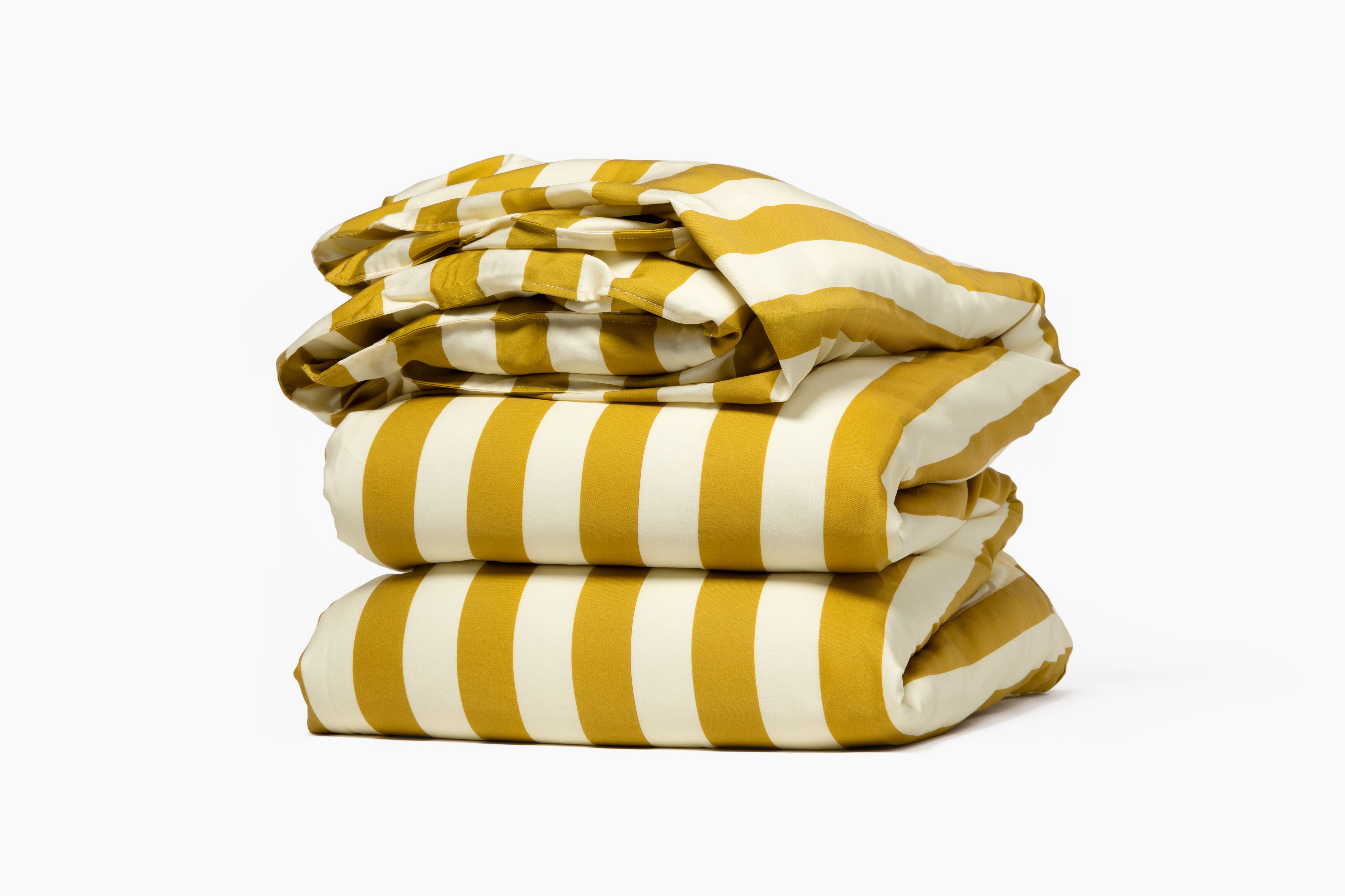  Breeze Duvet Cover、mySite、sugarbowlscore