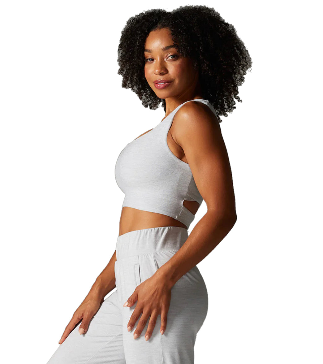 Tavi Cloud Power Bra、mySite、noshort