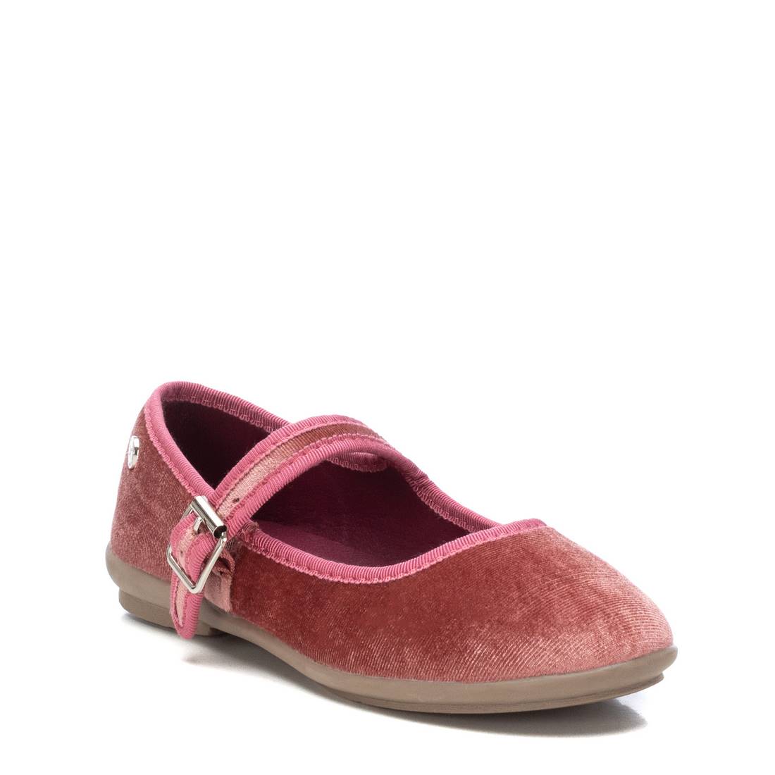 ZAPATO DE NIÑA XTI KID 15110805、mySite、gtrtttuynbv