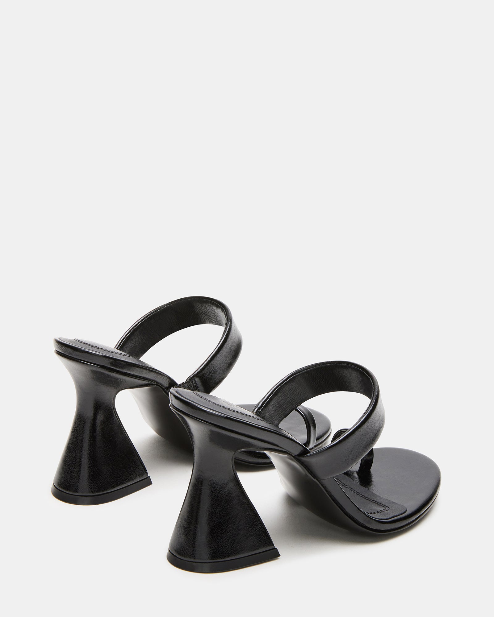 RENIE BLACK、mySite、gtrtttuynbv