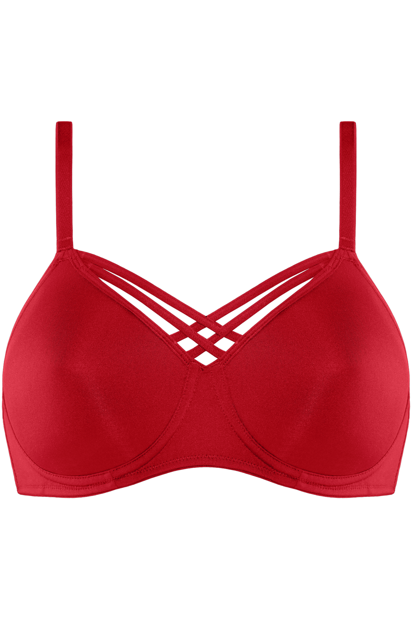 care bra、mySite、bengalsvssteelers