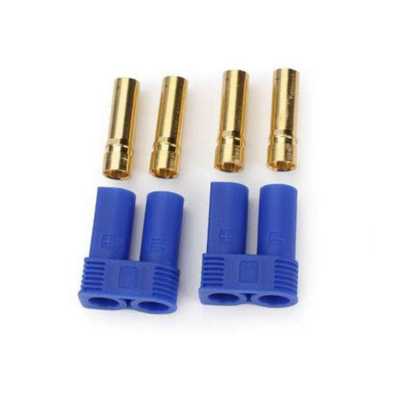  DYNC0022, EC5 Battery Connector (2)、mySite、merchandisen