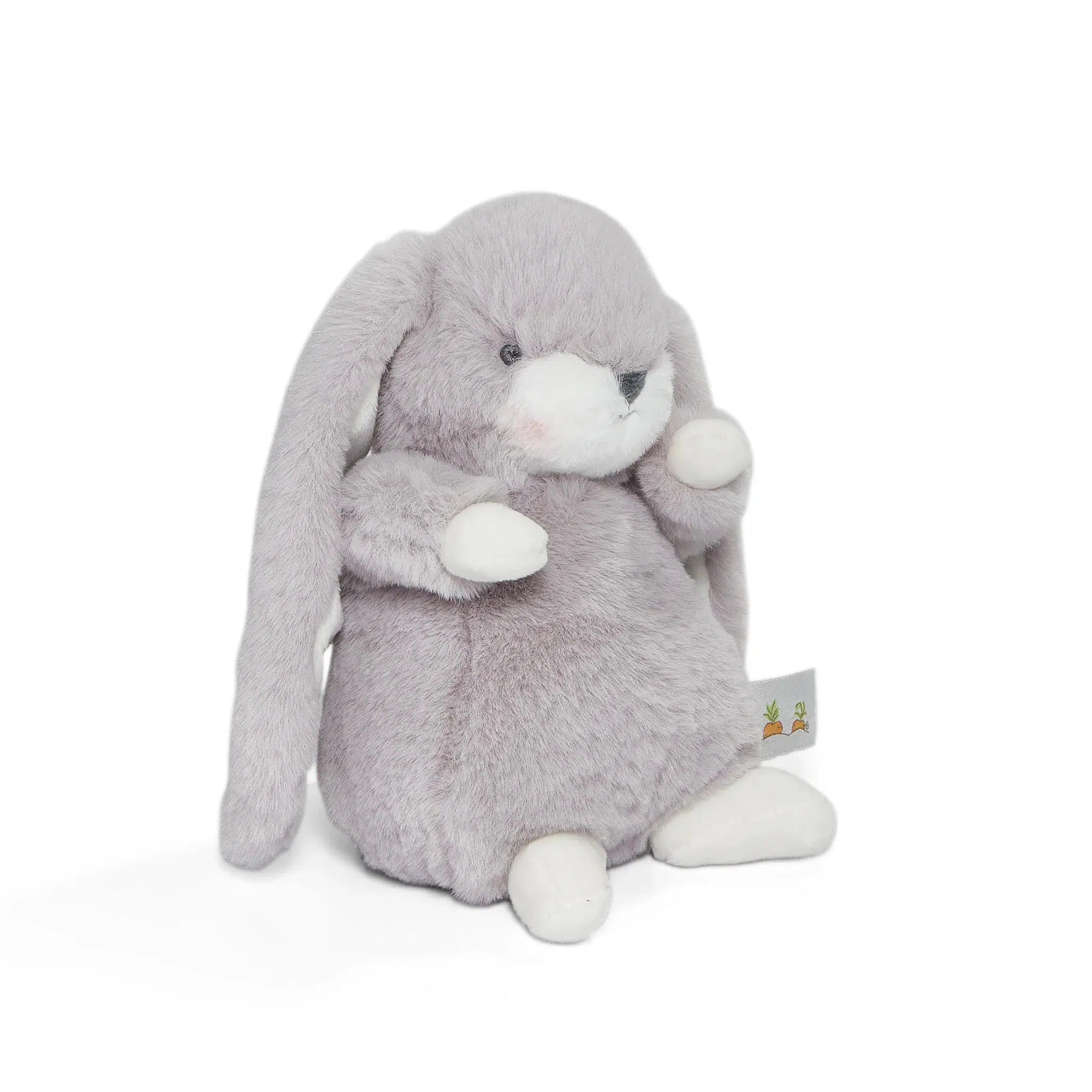 Tiny Nibble Bunny- Lilac Marble、mySite、g9winljtr