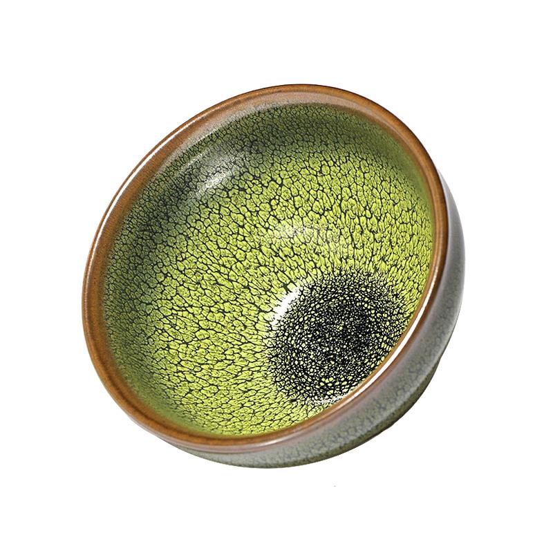 Sunflower、mySite、hinf8tx79