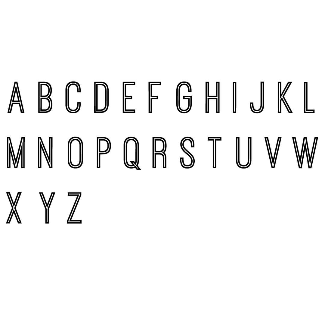  Personalized Little Digger Kids Graphic Tee | White、mySite、layawaytickets