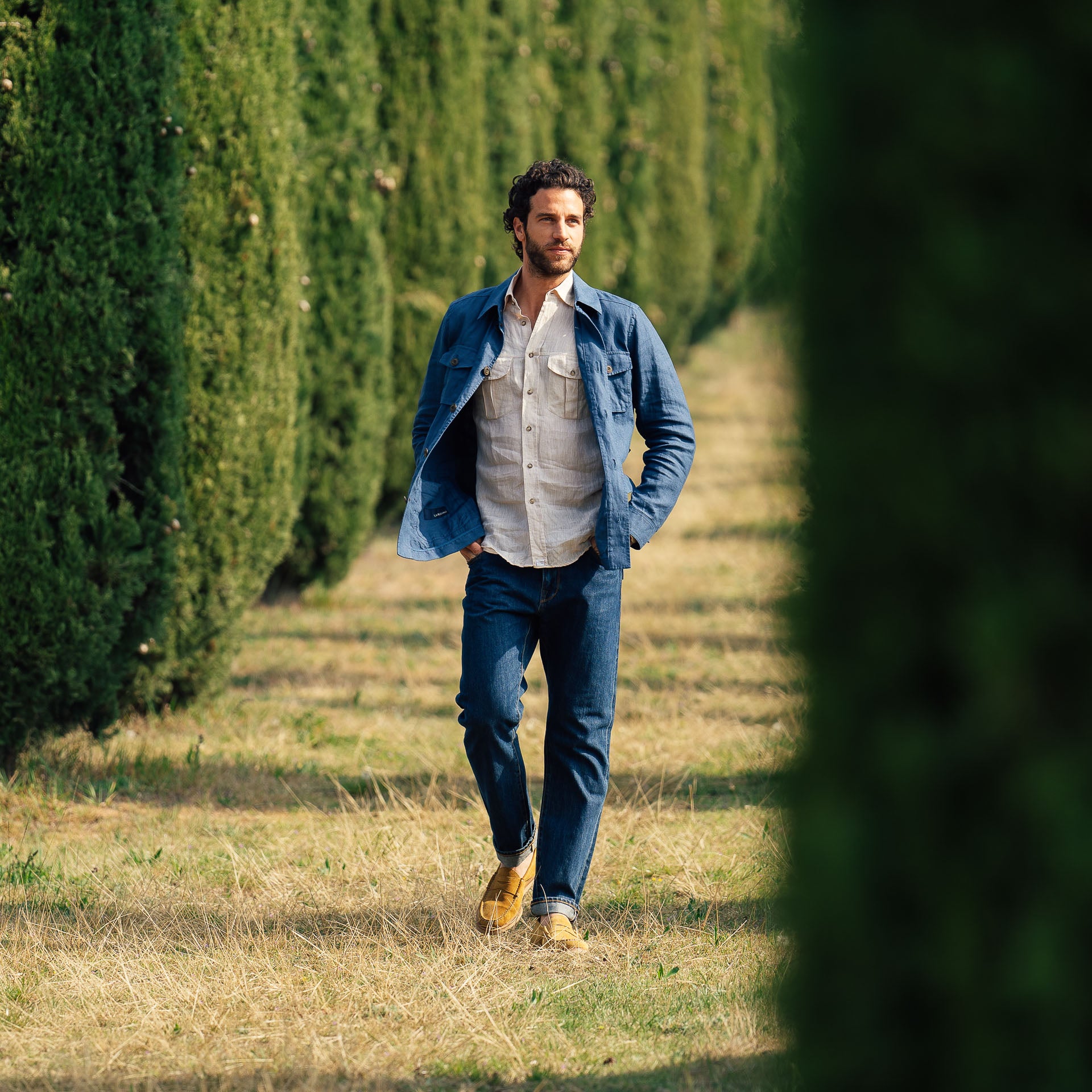  Duetto、mySite、merchandisen