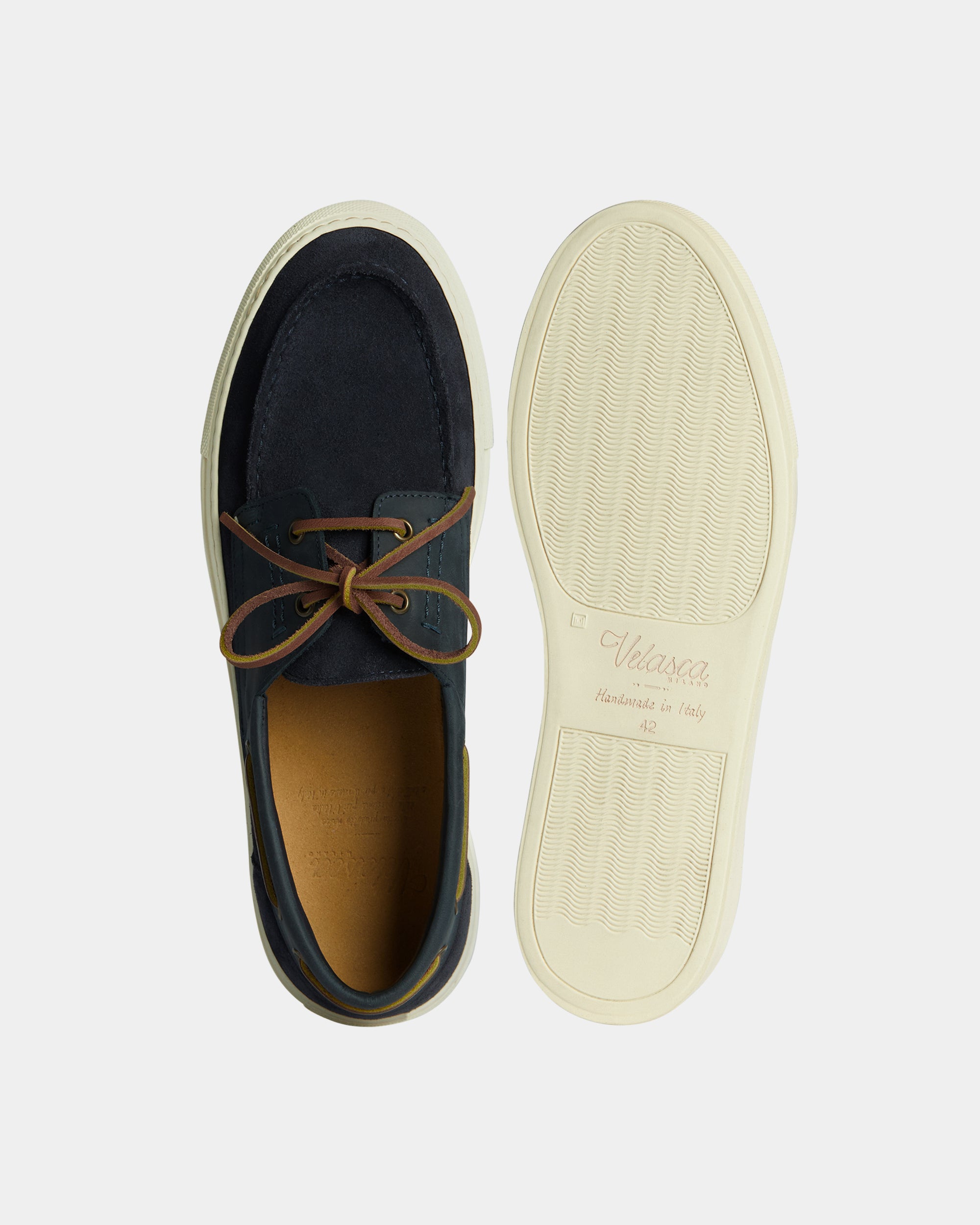  Marnò、mySite、merchandisen