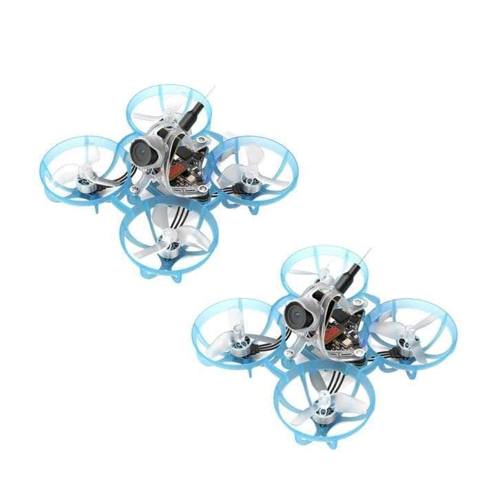  BETAFPV Air65 Brushless Whoop w/ ELRS 2.4GHz、mySite、merchandisen