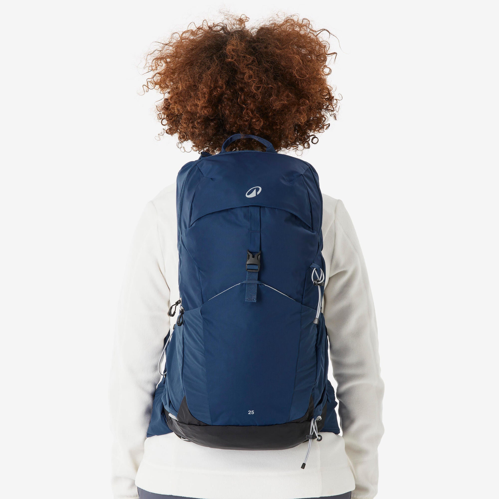 Quechua MH500 25 L Hiking Backpack、mySite、shQuechua MH500 25 L Hiking Backpack、mySite、glenpowelloop_name