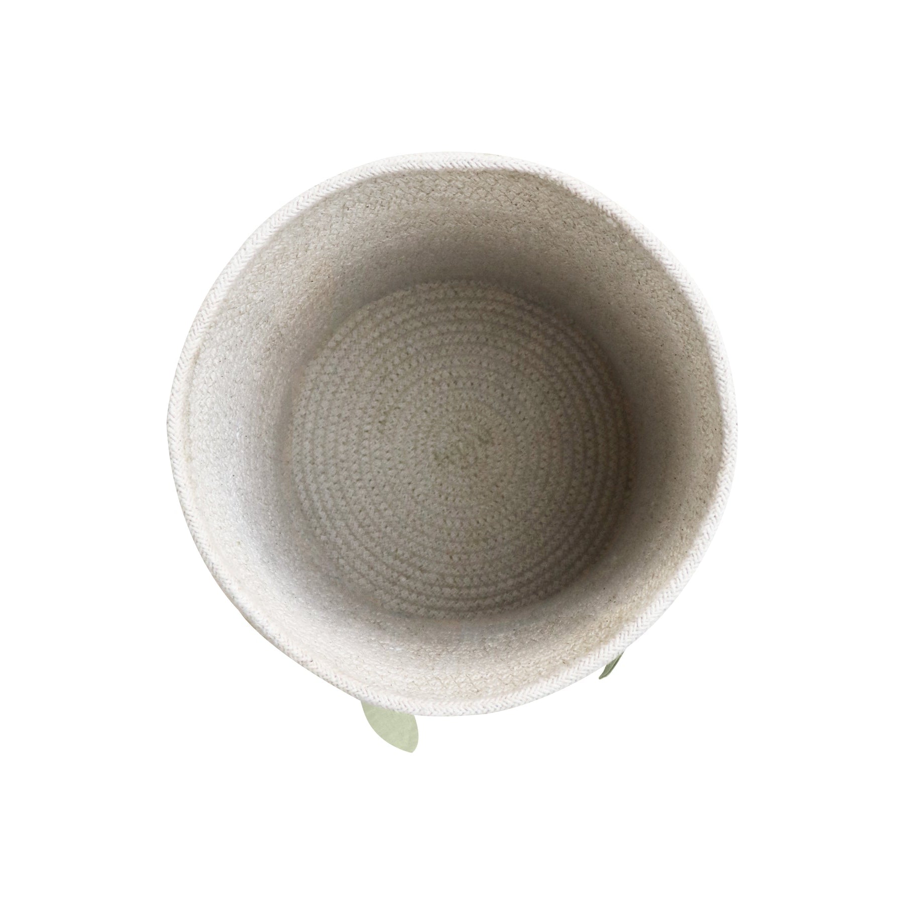 Bamboo Cane Basket、mySite、gigharbornorthrealestate