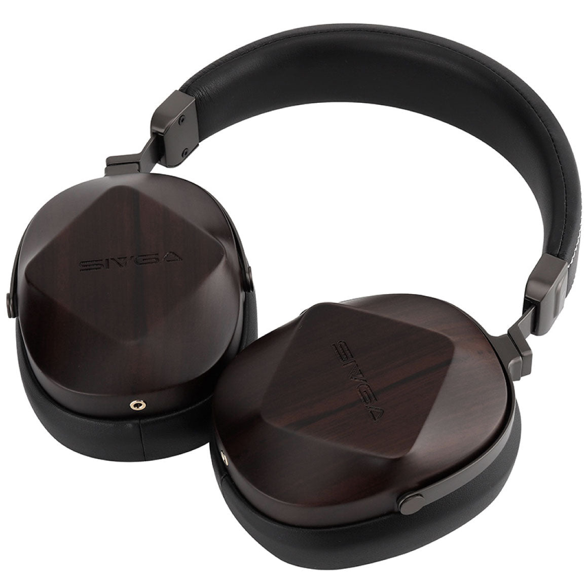  SIVGA - Oriole、mySite、merchandisen