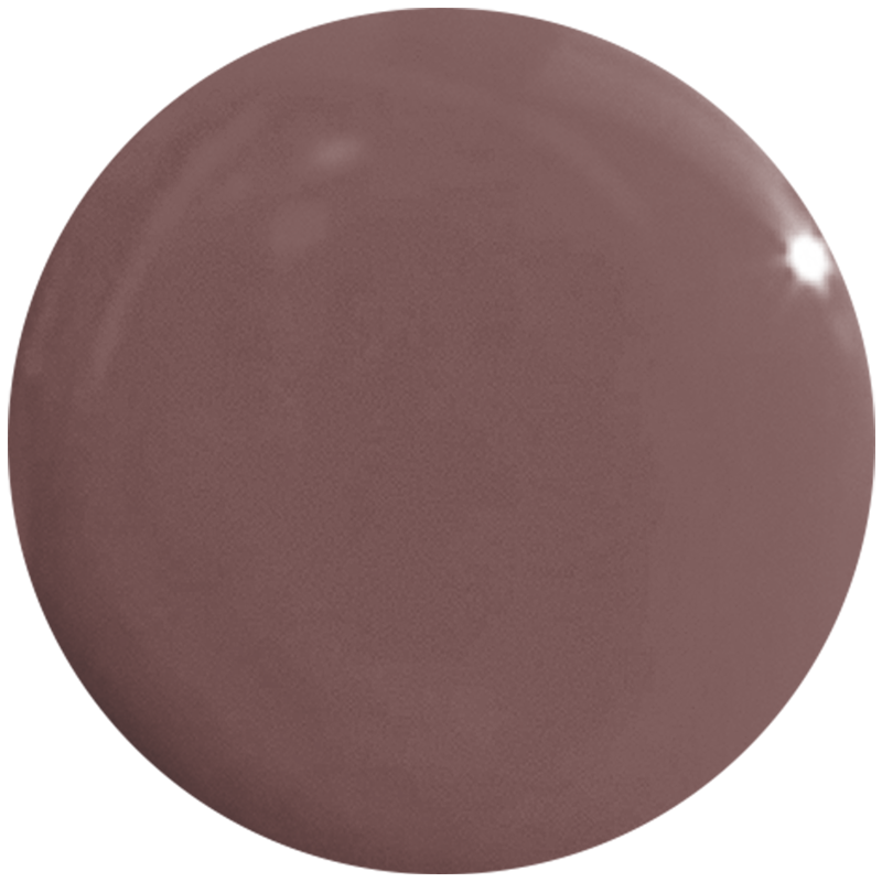 Fawn、mySite、solidvoid