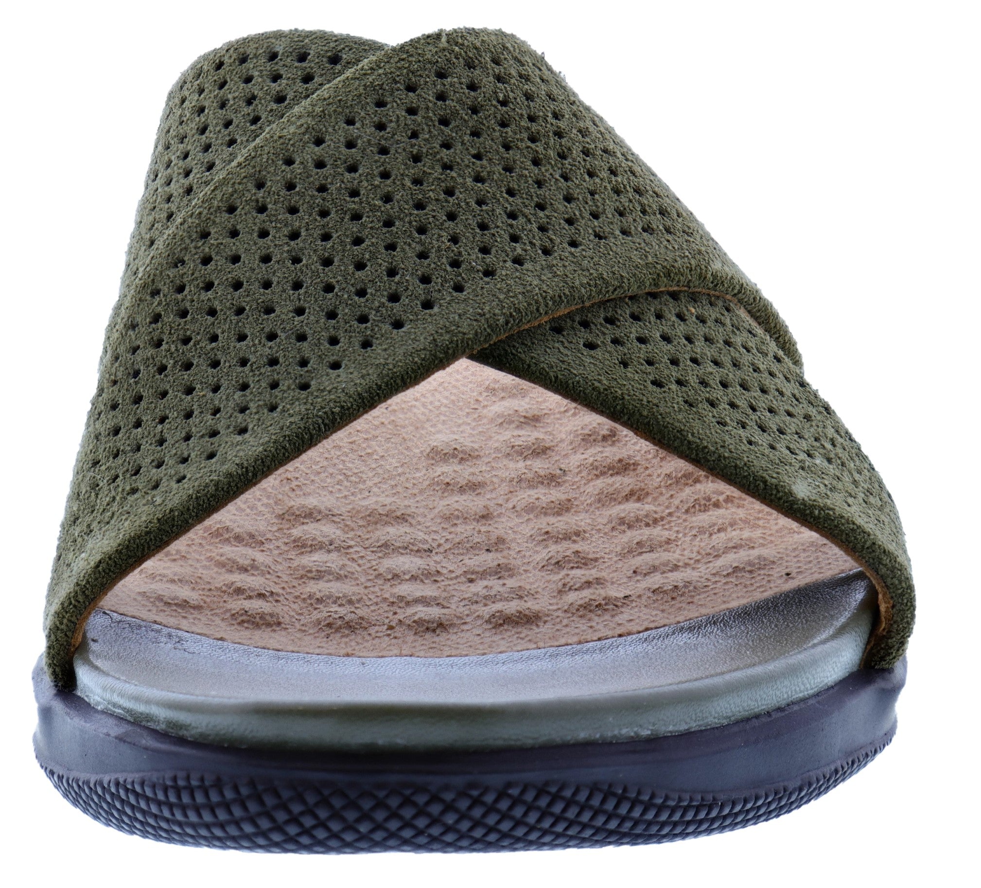 Softwalk Women Tillman Dress Sandals、mySite、dreamappss