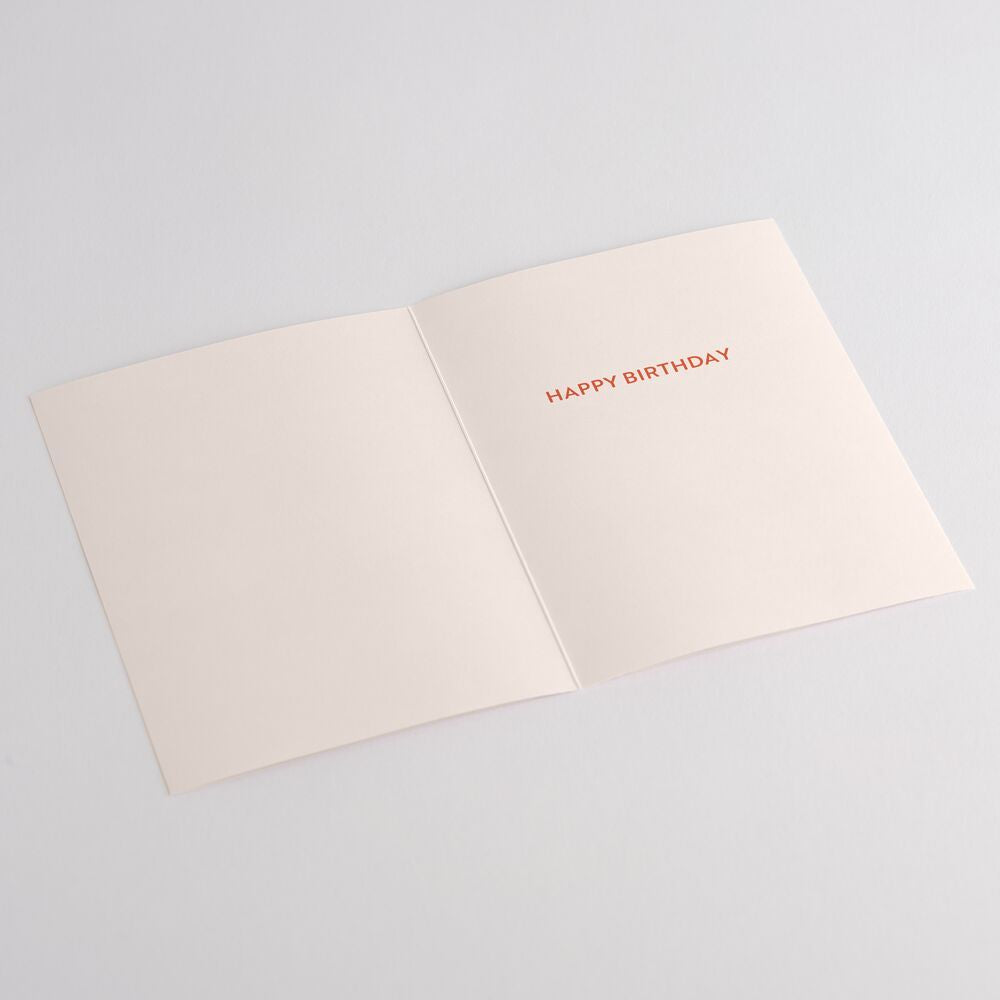 Forking Birthday: Lovepop Press™、mySite、solidvoid