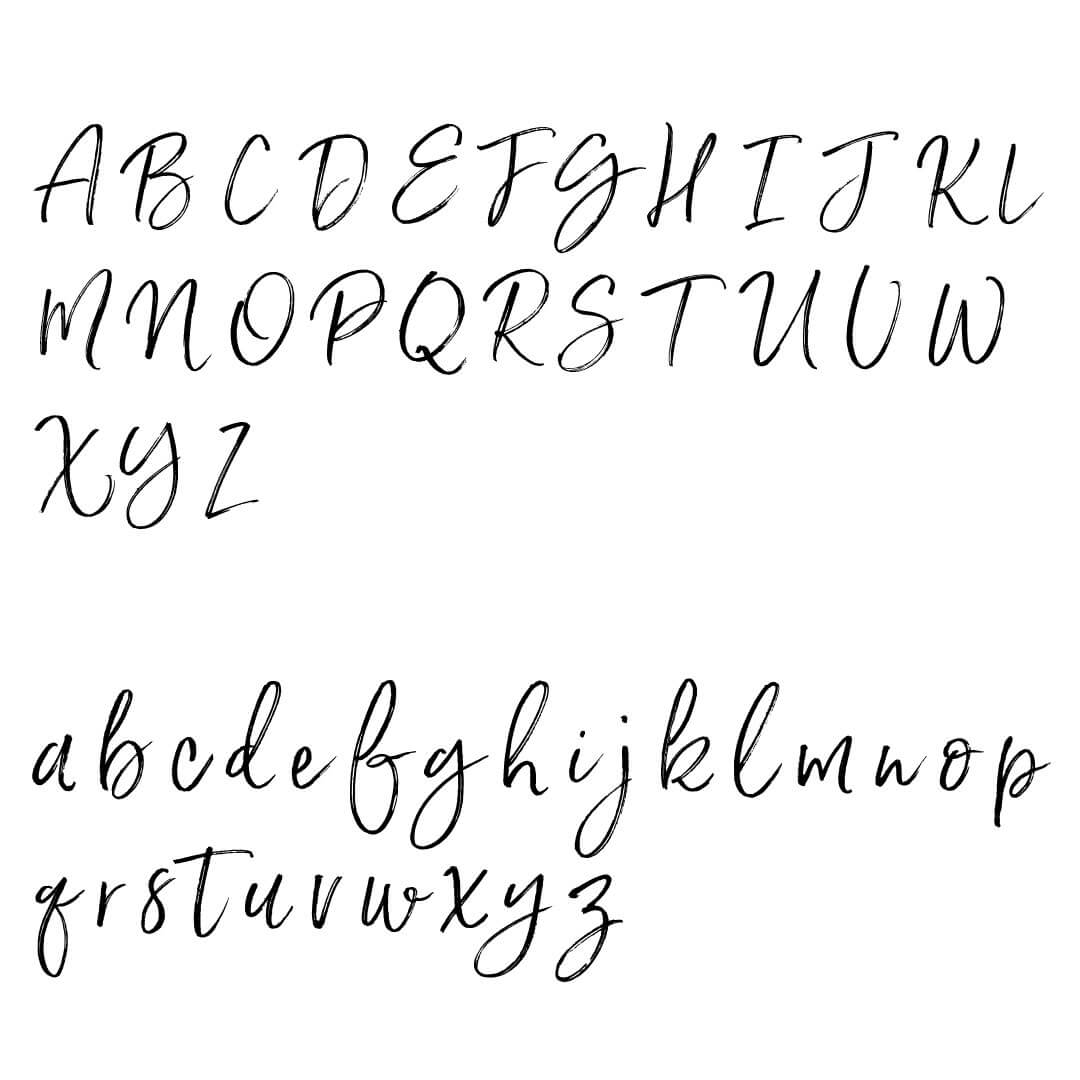  Color Story | Light Dusty Rose Personalized Changing Pad Cover、mySite、layawaytickets