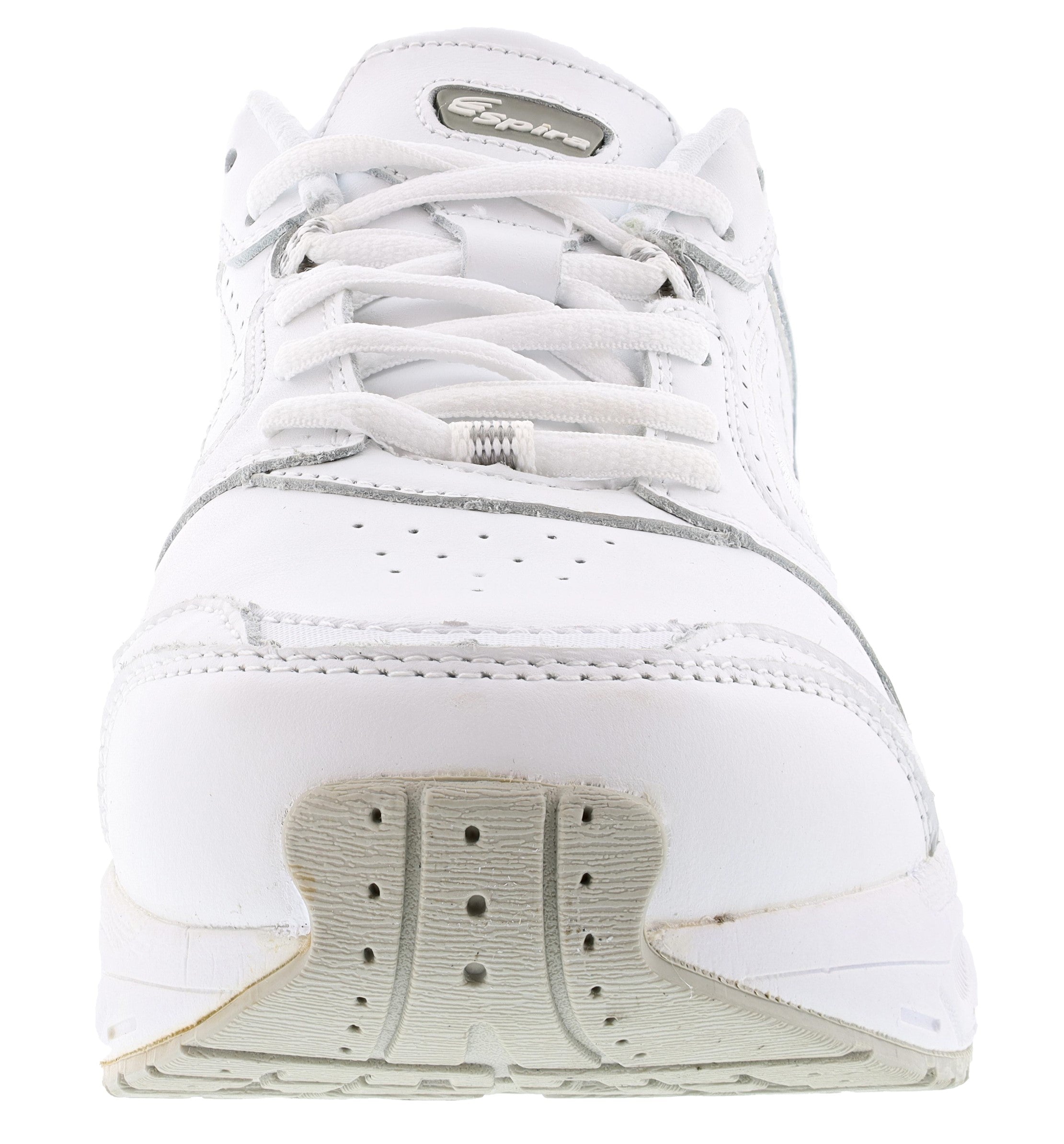 Spira Men's Classic Walker 2、mySite、dreamappss