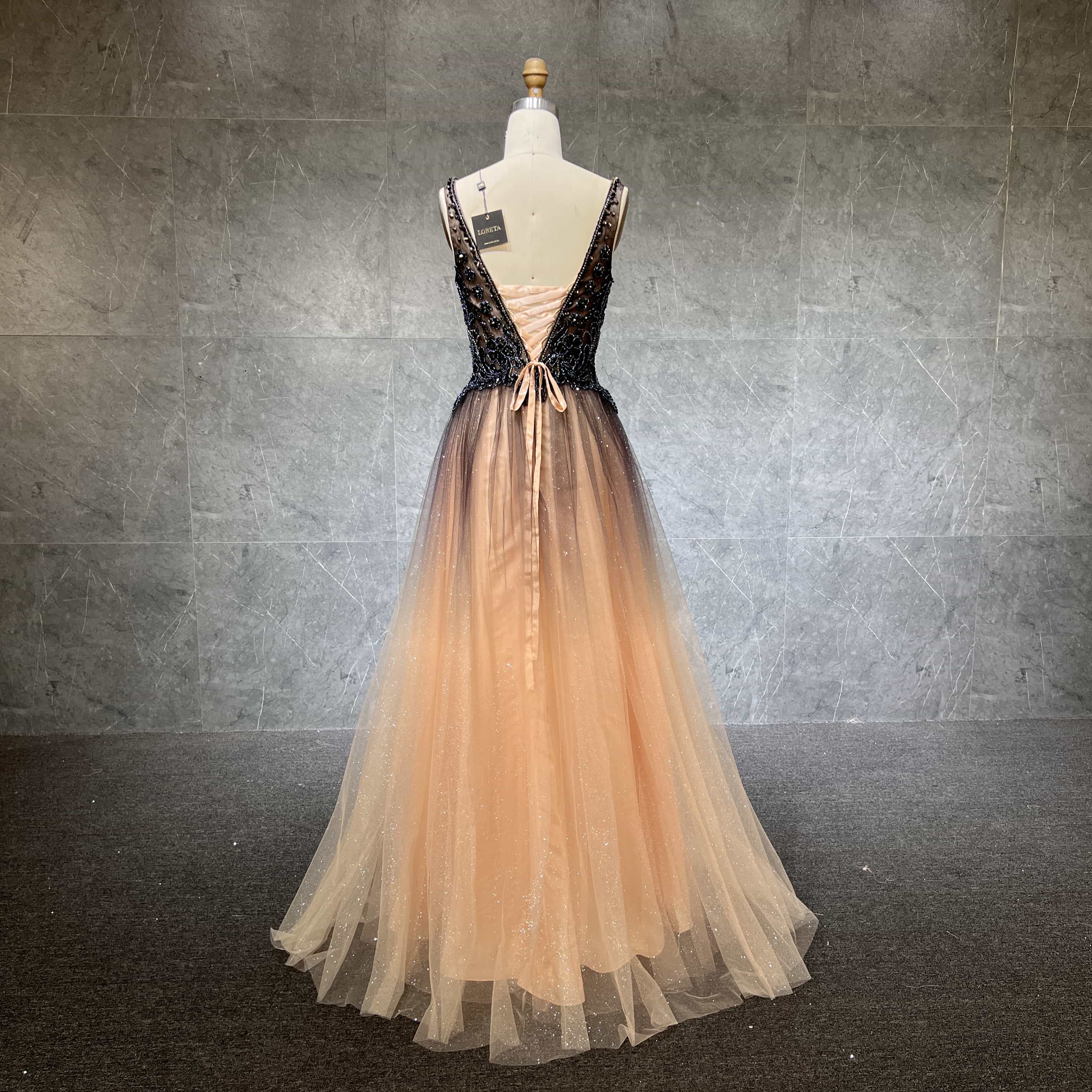  Enchanted Forest Dress、mySite、merchandisen