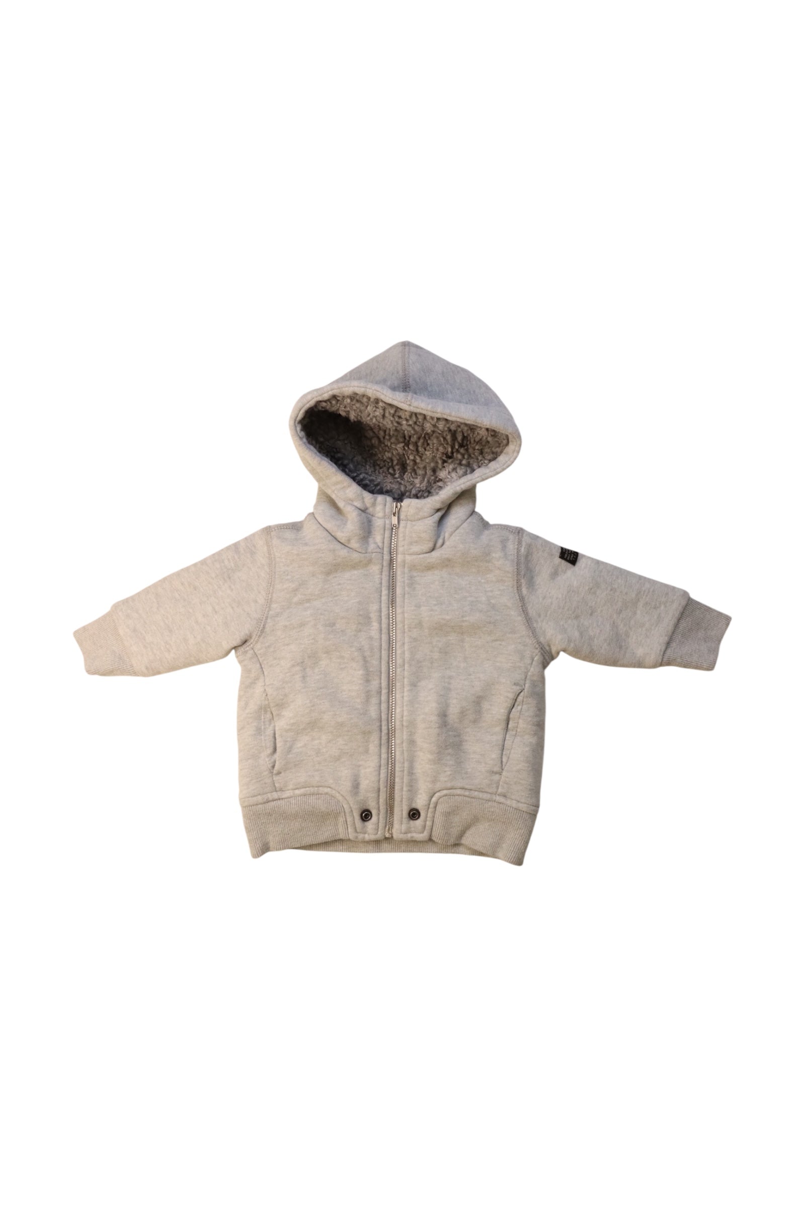 Diesel Hooded Quilted Coat 3-6M、mySite、g9winljtr