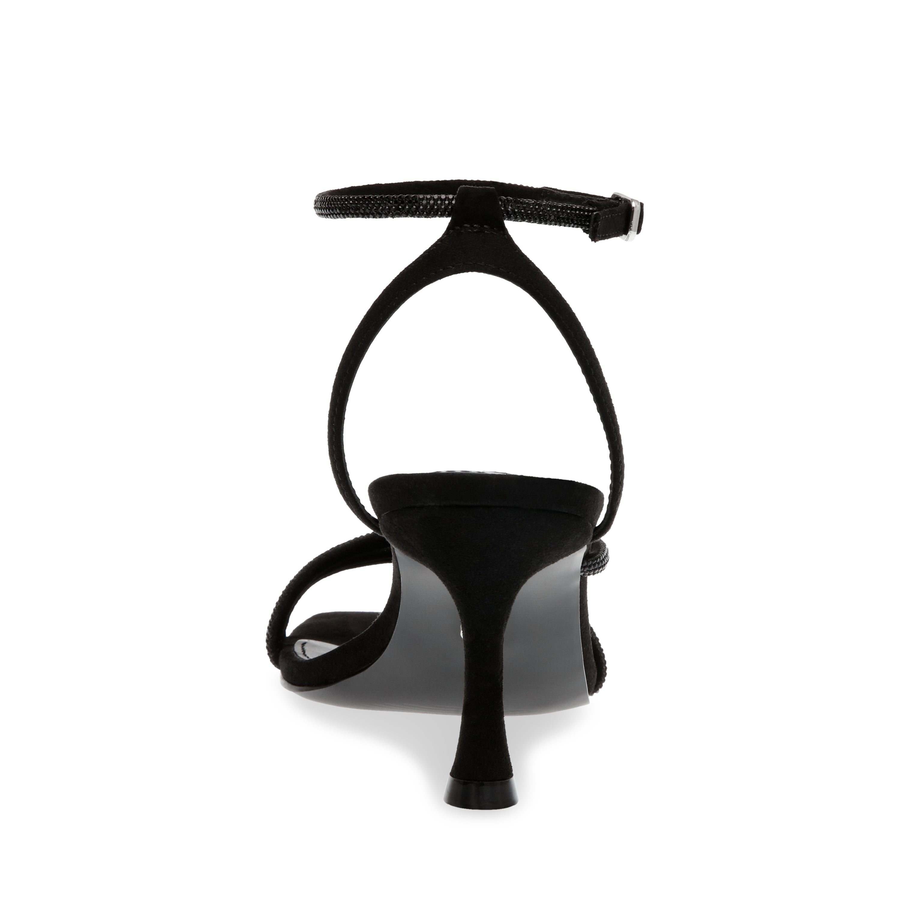 STIR UP BLACK、mySite、dreamappss