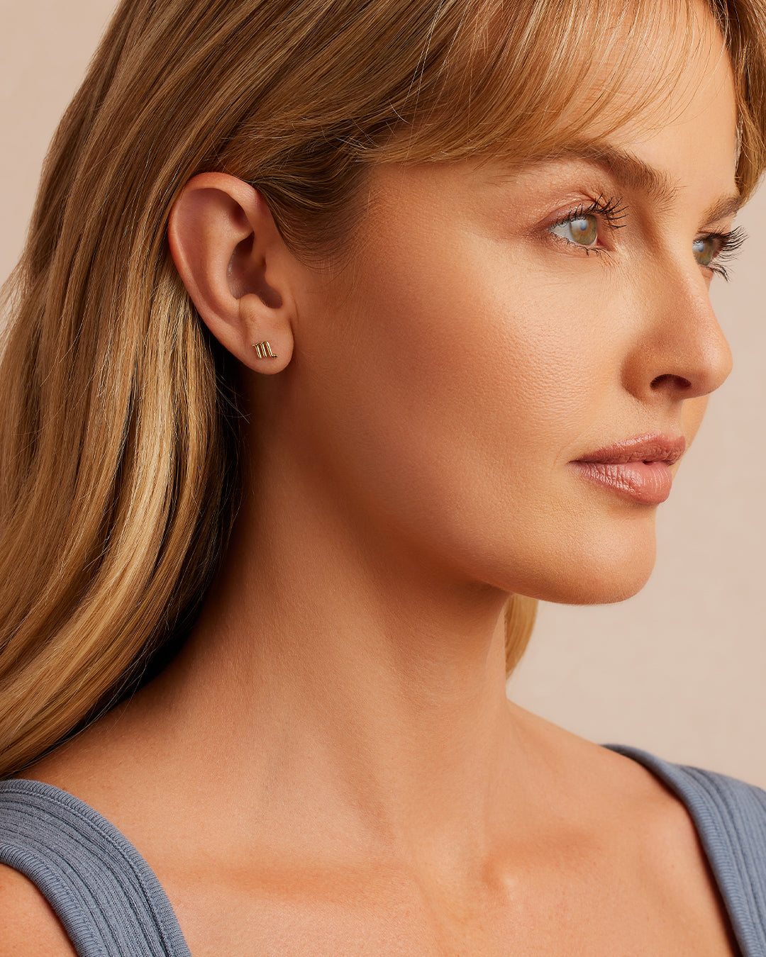 Zodiac Single Stud、mySite、hinf8tx79