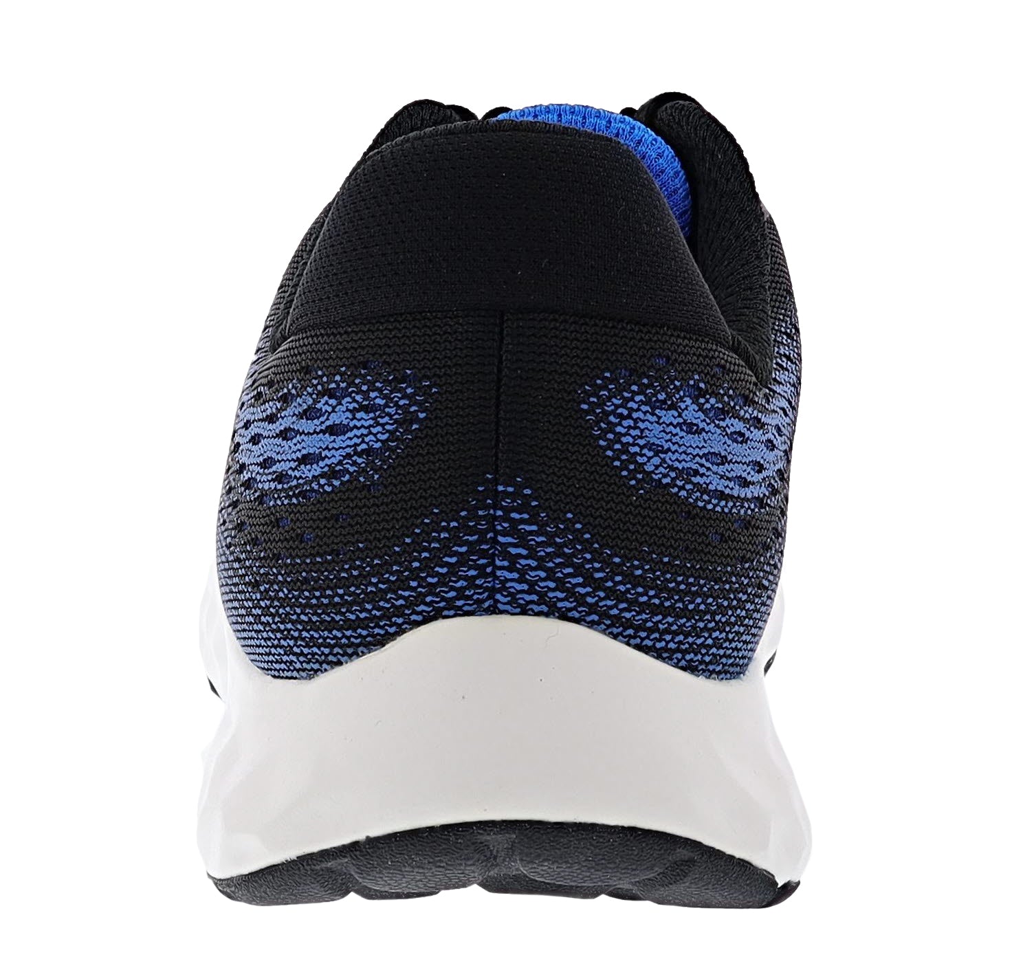 New Balance Men's 520 v8 Lightweight Running Shoes、mySite、lovesweatpilates