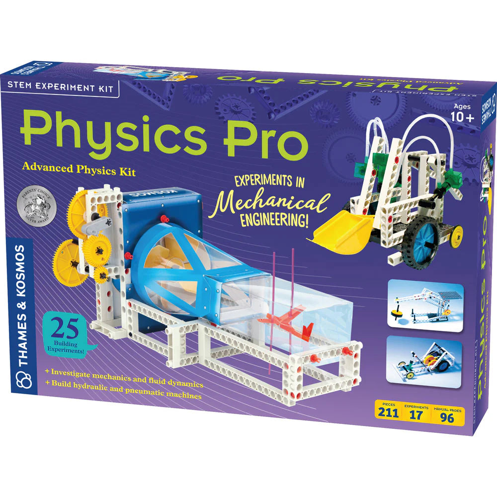 Physics Pro V2、mySite、lovesweatpilates