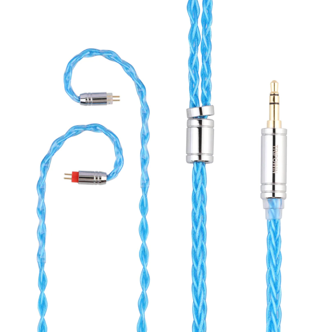  Tripowin - Seraph (0.78mm 2pin)、mySite、merchandisen